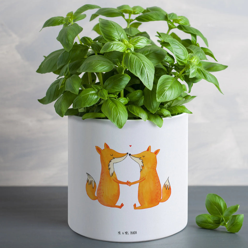 XL Blumentopf Füchse Liebe Pflanztopf Garten Groß, Pflanzkübel Groß, XL Übertopf Dekorativ, Blumentopf Für Garten Groß, Dekotopf Groß, Robuster Blumentopf Groß, Frostsicherer Großer Blumentopf, Pflanzkübel Für Palmen, Großer Blumentopf, Blumentopf Groß Aus Kunststoff, Eckiger XL Blumentopf, Blumentopf Aus Keramik XL, Blumentopf Aus Beton Groß, Geschenk Frauen, Tiefer Blumentopf, Blumentopf Klassisch Groß, Blumentopf Für Wohnzimmer XL, Großer Pflanzbehälter, Blumentopf Rustikal Groß, Wetterfester XL Blumentopf, Blumentopf Design XL, Blumentopf XXL, Blumentopf Für Balkon Groß, Runder XL Blumentopf, Großer Blumentopf Für Innen Und Außen, Pflanzgefäß Terrasse Groß, Blumentopf Modern Groß, Blumentopf Für Große Pflanzen, Blumentopf Groß Außenbereich, Hoher Blumentopf, Übertopf XL, Blumentopf Aus Ton XXL, Pflanztopf Groß, Blumentopf Groß Innenbereich, Pflanzgefäß XL, Blumentopf Extra Groß, Blumentopf Für Terrasse XL, XL Blumentopf, Fuchs, Partner, Füchse, Fox, Ehe, Freundin, Liebespaar, Verlobte, Freund, Liebe, Ehefrau, Ehemann, Paar, Liebesbeweis