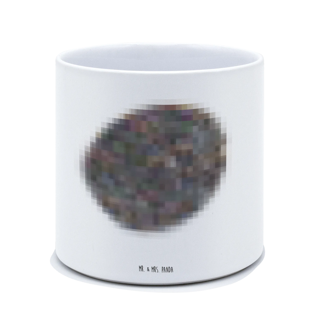 XL Blumentopf Fuchs Lord Frostsicherer Großer Blumentopf, Blumentopf Für Wohnzimmer XL, Übertopf XL, Blumentopf Für Terrasse XL, Wetterfester XL Blumentopf, Blumentopf Für Große Pflanzen, Blumentopf Für Garten Groß, Blumentopf Modern Groß, Eckiger XL Blumentopf, Pflanztopf Garten Groß, Dekotopf Groß, Pflanzkübel Für Palmen, Blumentopf Aus Beton Groß, Blumentopf Aus Keramik XL, Blumentopf Groß Außenbereich, Runder XL Blumentopf, Blumentopf Design XL, Robuster Blumentopf Groß, Blumentopf Rustikal Groß, Blumentopf Groß Innenbereich, XL Blumentopf, Großer Blumentopf, Blumentopf Aus Ton XXL, Hoher Blumentopf, Pflanzgefäß XL, XL Übertopf Dekorativ, Großer Pflanzbehälter, Blumentopf Extra Groß, Blumentopf Für Balkon Groß, Pflanzkübel Groß, Blumentopf Groß Aus Kunststoff, Blumentopf Klassisch Groß, Tiefer Blumentopf, Großer Blumentopf Für Innen Und Außen, Pflanzgefäß Terrasse Groß, Blumentopf XXL, Pflanztopf Groß, Fuchs, Liebeskummer Geschenk, Füchse, Motivation Spruch, tröstende Worte, Spruch lustig, Problemlösung