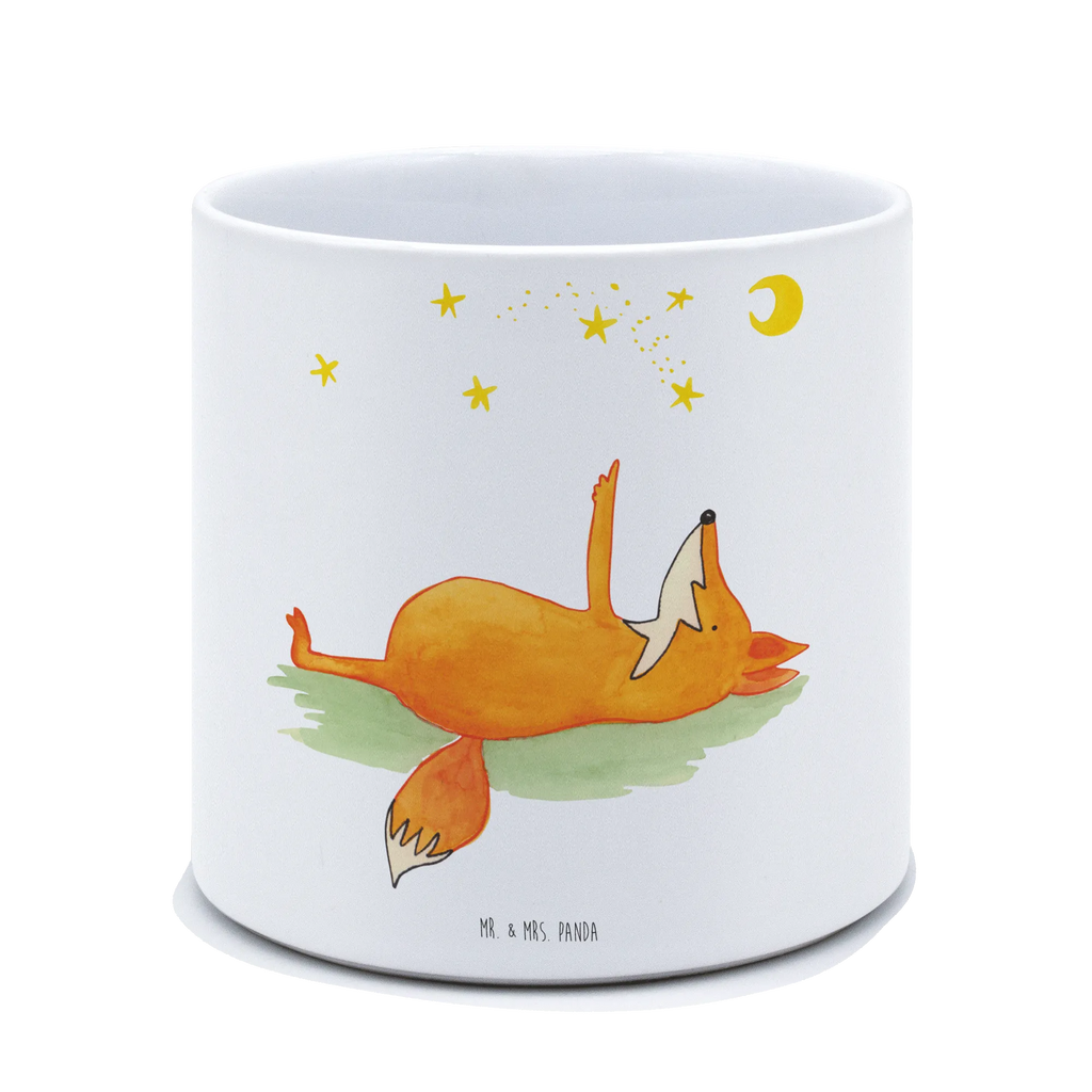 XL Blumentopf Fuchs Sterne Pflanztopf Garten Groß, Großer Blumentopf Für Innen Und Außen, Pflanzgefäß Terrasse Groß, Blumentopf Groß Innenbereich, Hoher Blumentopf, Blumentopf Modern Groß, Blumentopf Design XL, Runder XL Blumentopf, Blumentopf Für Große Pflanzen, Eckiger XL Blumentopf, Wetterfester XL Blumentopf, Blumentopf Klassisch Groß, Blumentopf Rustikal Groß, Robuster Blumentopf Groß, XL Übertopf Dekorativ, Pflanztopf Groß, Blumentopf Groß Außenbereich, Blumentopf Für Garten Groß, Großer Pflanzbehälter, Blumentopf Aus Beton Groß, Blumentopf Für Balkon Groß, Pflanzgefäß XL, Blumentopf Aus Ton XXL, Tiefer Blumentopf, Blumentopf Für Terrasse XL, Blumentopf Für Wohnzimmer XL, Frostsicherer Großer Blumentopf, XL Blumentopf, Blumentopf Aus Keramik XL, Pflanzkübel Groß, Dekotopf Groß, Pflanzkübel Für Palmen, Blumentopf Extra Groß, Blumentopf XXL, Großer Blumentopf, Blumentopf Groß Aus Kunststoff, Übertopf XL, Fuchs, tröstende Worte, Füchse, Romantik, Spruch schön, Always Look on the Bright Side of Life, Spruch positiv