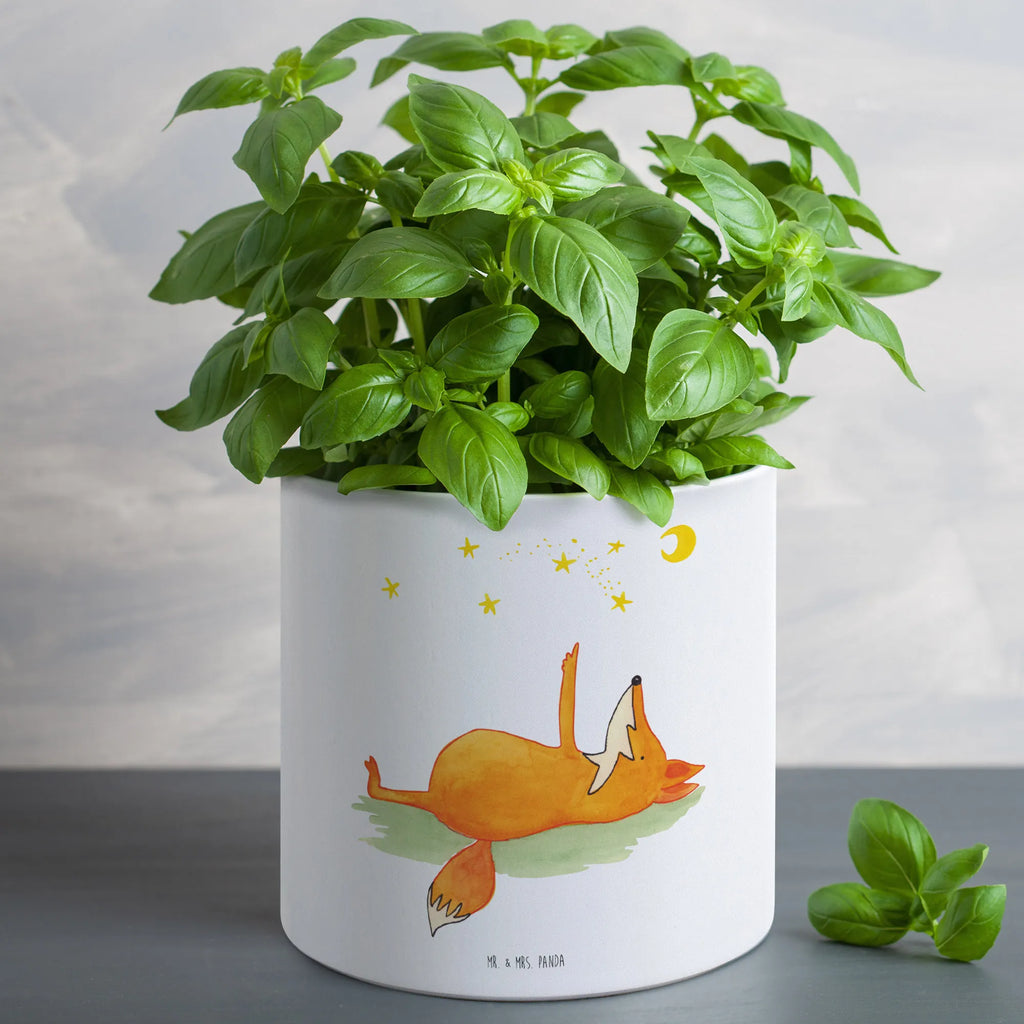 XL Blumentopf Fuchs Sterne Pflanztopf Garten Groß, Großer Blumentopf Für Innen Und Außen, Pflanzgefäß Terrasse Groß, Blumentopf Groß Innenbereich, Hoher Blumentopf, Blumentopf Modern Groß, Blumentopf Design XL, Runder XL Blumentopf, Blumentopf Für Große Pflanzen, Eckiger XL Blumentopf, Wetterfester XL Blumentopf, Blumentopf Klassisch Groß, Blumentopf Rustikal Groß, Robuster Blumentopf Groß, XL Übertopf Dekorativ, Pflanztopf Groß, Blumentopf Groß Außenbereich, Blumentopf Für Garten Groß, Großer Pflanzbehälter, Blumentopf Aus Beton Groß, Blumentopf Für Balkon Groß, Pflanzgefäß XL, Blumentopf Aus Ton XXL, Tiefer Blumentopf, Blumentopf Für Terrasse XL, Blumentopf Für Wohnzimmer XL, Frostsicherer Großer Blumentopf, XL Blumentopf, Blumentopf Aus Keramik XL, Pflanzkübel Groß, Dekotopf Groß, Pflanzkübel Für Palmen, Blumentopf Extra Groß, Blumentopf XXL, Großer Blumentopf, Blumentopf Groß Aus Kunststoff, Übertopf XL, Fuchs, tröstende Worte, Füchse, Romantik, Spruch schön, Always Look on the Bright Side of Life, Spruch positiv