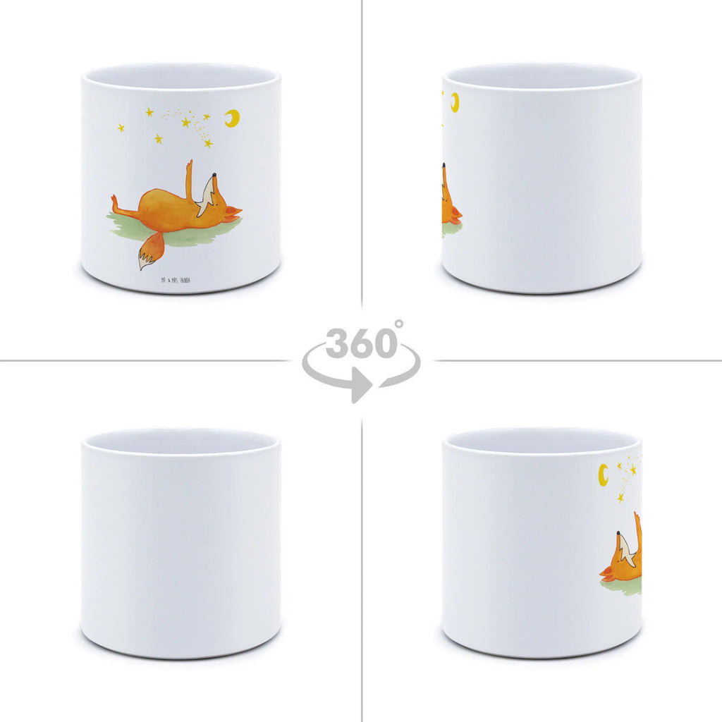 XL Blumentopf Fuchs Sterne Pflanztopf Garten Groß, Großer Blumentopf Für Innen Und Außen, Pflanzgefäß Terrasse Groß, Blumentopf Groß Innenbereich, Hoher Blumentopf, Blumentopf Modern Groß, Blumentopf Design XL, Runder XL Blumentopf, Blumentopf Für Große Pflanzen, Eckiger XL Blumentopf, Wetterfester XL Blumentopf, Blumentopf Klassisch Groß, Blumentopf Rustikal Groß, Robuster Blumentopf Groß, XL Übertopf Dekorativ, Pflanztopf Groß, Blumentopf Groß Außenbereich, Blumentopf Für Garten Groß, Großer Pflanzbehälter, Blumentopf Aus Beton Groß, Blumentopf Für Balkon Groß, Pflanzgefäß XL, Blumentopf Aus Ton XXL, Tiefer Blumentopf, Blumentopf Für Terrasse XL, Blumentopf Für Wohnzimmer XL, Frostsicherer Großer Blumentopf, XL Blumentopf, Blumentopf Aus Keramik XL, Pflanzkübel Groß, Dekotopf Groß, Pflanzkübel Für Palmen, Blumentopf Extra Groß, Blumentopf XXL, Großer Blumentopf, Blumentopf Groß Aus Kunststoff, Übertopf XL, Fuchs, tröstende Worte, Füchse, Romantik, Spruch schön, Always Look on the Bright Side of Life, Spruch positiv