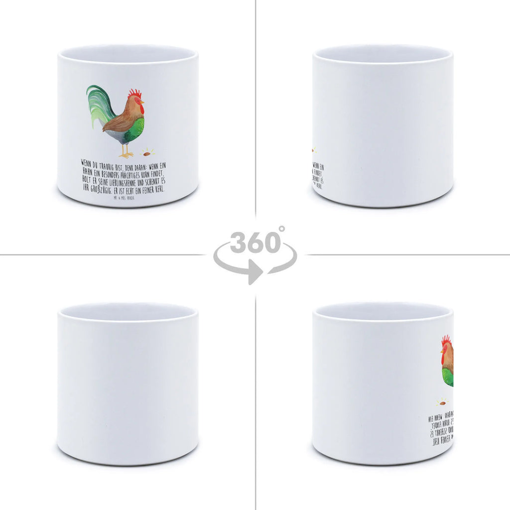 XL donica kogut ziarno Gospodarstwo, zwierzęta gospodarskie, rolnik, rolniczka