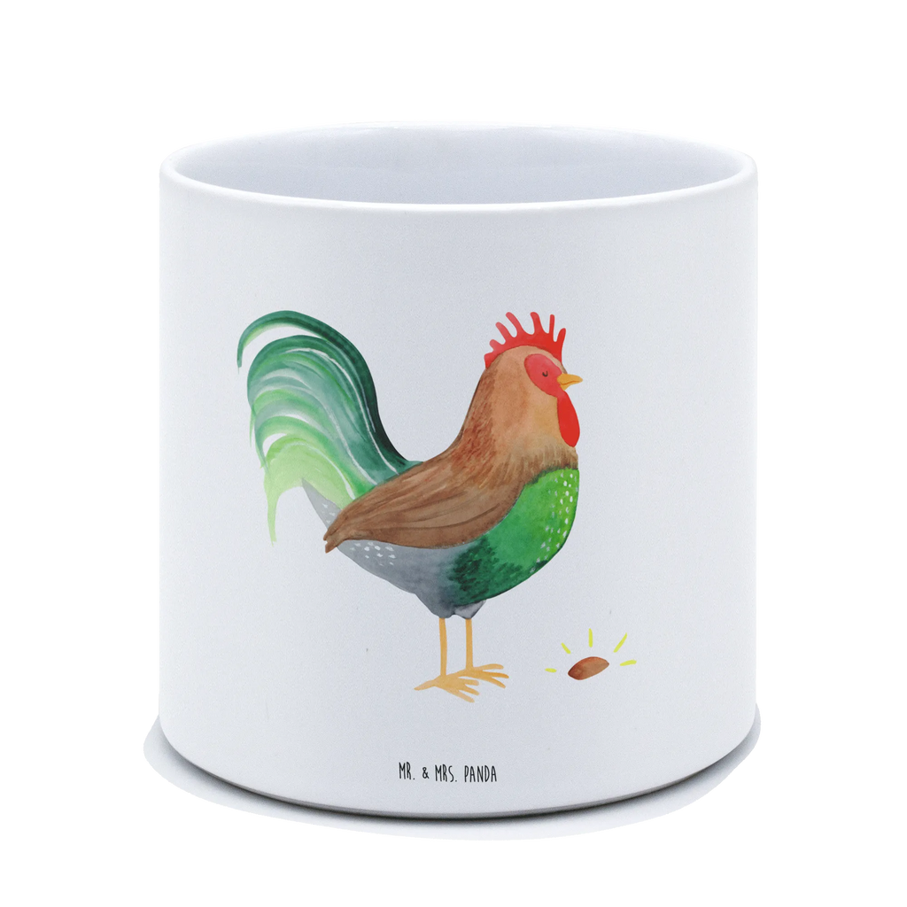 XL donica kogut ziarno Gospodarstwo, zwierzęta gospodarskie, rolnik, rolniczka