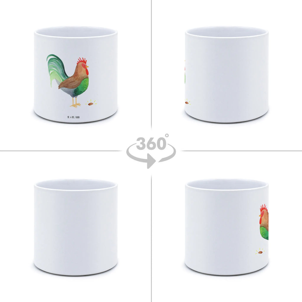 XL donica kogut ziarno Gospodarstwo, zwierzęta gospodarskie, rolnik, rolniczka