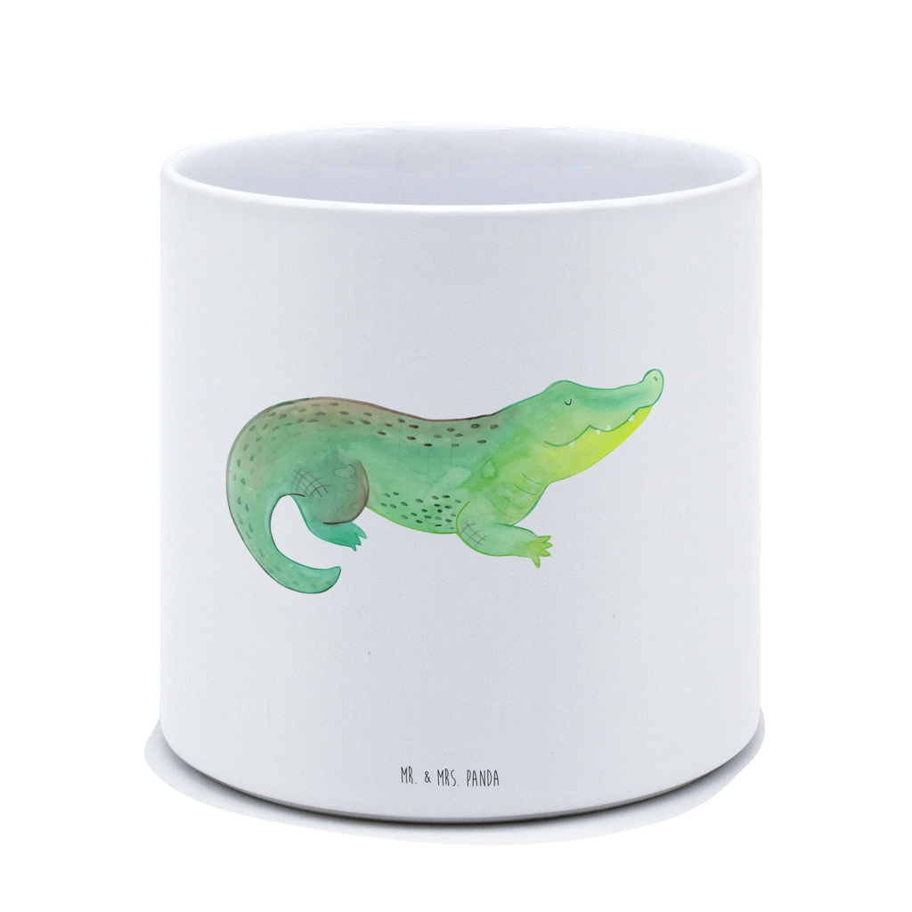 XL flower pot Crocodile Blumentopf Groß Innenbereich, Pflanztopf Garten Groß, Runder XL Blumentopf, Blumentopf Aus Ton XXL, Übertopf XL, Tiefer Blumentopf, Pflanzkübel Für Palmen, Großer Blumentopf, Blumentopf Für Garten Groß, Frostsicherer Großer Blumentopf, Blumentopf Aus Keramik XL, Blumentopf Design XL, Blumentopf Für Große Pflanzen, Großer Blumentopf Für Innen Und Außen, Blumentopf Rustikal Groß, Blumentopf Aus Beton Groß, Dekotopf Groß, Blumentopf Klassisch Groß, Blumentopf Modern Groß, Blumentopf Extra Groß, Blumentopf Für Wohnzimmer XL, Blumentopf Für Balkon Groß, Blumentopf Groß Aus Kunststoff, Blumentopf Für Terrasse XL, Pflanzgefäß Terrasse Groß, Blumentopf XXL, Wetterfester XL Blumentopf, Eckiger XL Blumentopf, Hoher Blumentopf, Pflanzkübel Groß, XL Blumentopf, Pflanztopf Groß, Robuster Blumentopf Groß, Großer Pflanzbehälter, XL Übertopf Dekorativ, Pflanzgefäß XL, Blumentopf Groß Außenbereich, Meerestiere, Meer, Urlaub, beste Freundin, Freundin, Abenteuerlust, Krokodil, Reiselust, Lieblingsmensch, verrückt sein, Krokodile, spontan sein