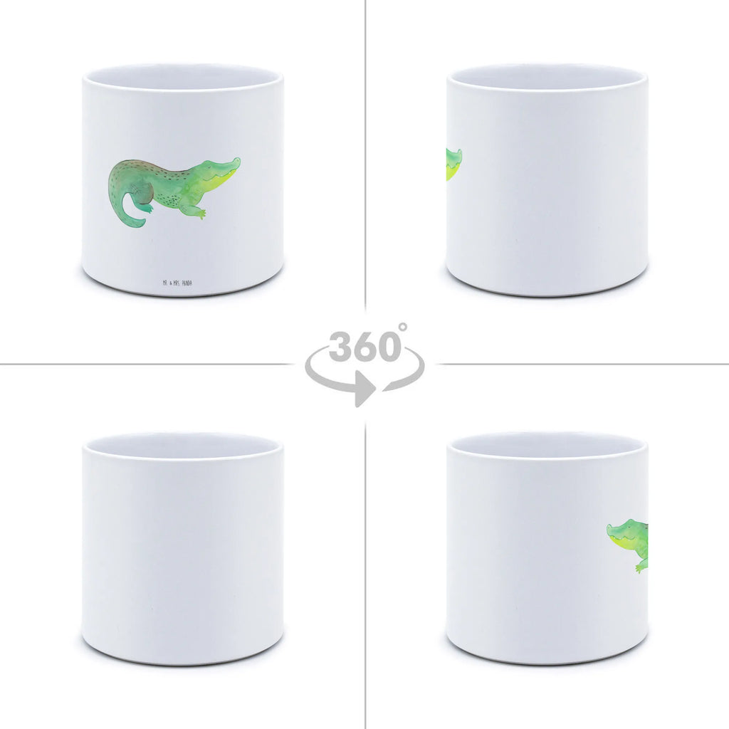 XL flower pot Crocodile Blumentopf Groß Innenbereich, Pflanztopf Garten Groß, Runder XL Blumentopf, Blumentopf Aus Ton XXL, Übertopf XL, Tiefer Blumentopf, Pflanzkübel Für Palmen, Großer Blumentopf, Blumentopf Für Garten Groß, Frostsicherer Großer Blumentopf, Blumentopf Aus Keramik XL, Blumentopf Design XL, Blumentopf Für Große Pflanzen, Großer Blumentopf Für Innen Und Außen, Blumentopf Rustikal Groß, Blumentopf Aus Beton Groß, Dekotopf Groß, Blumentopf Klassisch Groß, Blumentopf Modern Groß, Blumentopf Extra Groß, Blumentopf Für Wohnzimmer XL, Blumentopf Für Balkon Groß, Blumentopf Groß Aus Kunststoff, Blumentopf Für Terrasse XL, Pflanzgefäß Terrasse Groß, Blumentopf XXL, Wetterfester XL Blumentopf, Eckiger XL Blumentopf, Hoher Blumentopf, Pflanzkübel Groß, XL Blumentopf, Pflanztopf Groß, Robuster Blumentopf Groß, Großer Pflanzbehälter, XL Übertopf Dekorativ, Pflanzgefäß XL, Blumentopf Groß Außenbereich, Meerestiere, Meer, Urlaub, beste Freundin, Freundin, Abenteuerlust, Krokodil, Reiselust, Lieblingsmensch, verrückt sein, Krokodile, spontan sein