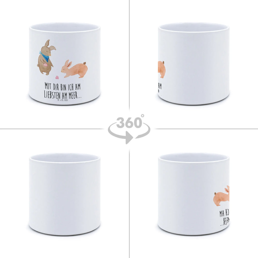 XL flower pot Bunnies with seashell Hoher Blumentopf, Wetterfester XL Blumentopf, Robuster Blumentopf Groß, Blumentopf Für Große Pflanzen, Pflanzgefäß Terrasse Groß, Dekotopf Groß, Großer Pflanzbehälter, Blumentopf Aus Keramik XL, Blumentopf Extra Groß, Blumentopf Für Wohnzimmer XL, Blumentopf Groß Aus Kunststoff, Frostsicherer Großer Blumentopf, Blumentopf Groß Außenbereich, Großer Blumentopf, Pflanzkübel Für Palmen, Tiefer Blumentopf, Runder XL Blumentopf, Übertopf XL, Blumentopf Groß Innenbereich, Eckiger XL Blumentopf, Blumentopf Für Garten Groß, XL Blumentopf, Pflanztopf Groß, Blumentopf Aus Beton Groß, Pflanzgefäß XL, Blumentopf Aus Ton XXL, Blumentopf Design XL, Blumentopf Rustikal Groß, XL Übertopf Dekorativ, Pflanzkübel Groß, Großer Blumentopf Für Innen Und Außen, Pflanztopf Garten Groß, Blumentopf Für Balkon Groß, Blumentopf XXL, Blumentopf Klassisch Groß, Blumentopf Modern Groß, Blumentopf Für Terrasse XL, Familie, Vatertag, Muttertag, Bruder, Schwester, Mama, Papa, Oma, Opa, beste Freundin, Muscheln, Meer, Freundinnen, Freundin, Hasen, BFF, Muscheln sammeln, best friends