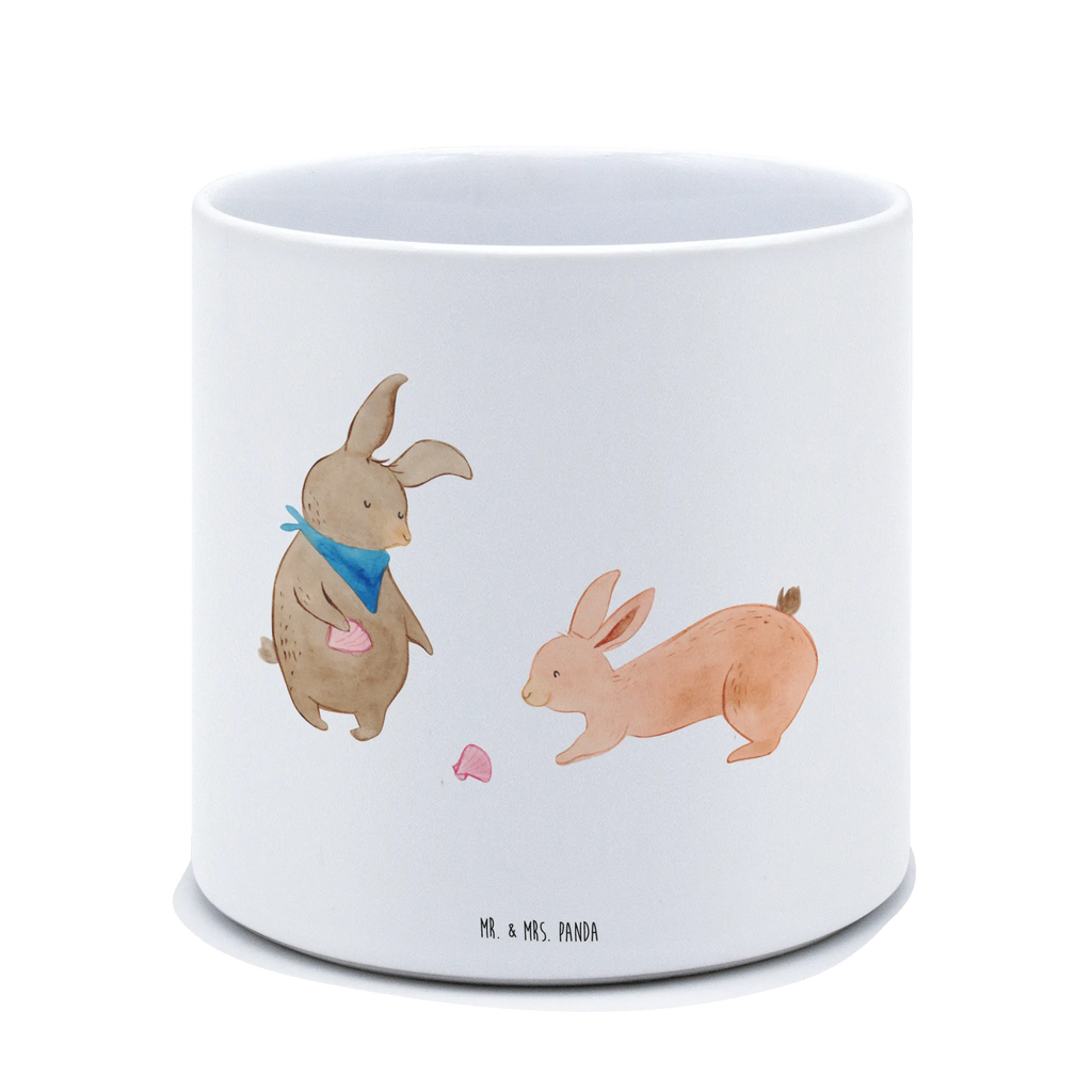 XL flower pot Bunnies with seashell Hoher Blumentopf, Wetterfester XL Blumentopf, Robuster Blumentopf Groß, Blumentopf Für Große Pflanzen, Pflanzgefäß Terrasse Groß, Dekotopf Groß, Großer Pflanzbehälter, Blumentopf Aus Keramik XL, Blumentopf Extra Groß, Blumentopf Für Wohnzimmer XL, Blumentopf Groß Aus Kunststoff, Frostsicherer Großer Blumentopf, Blumentopf Groß Außenbereich, Großer Blumentopf, Pflanzkübel Für Palmen, Tiefer Blumentopf, Runder XL Blumentopf, Übertopf XL, Blumentopf Groß Innenbereich, Eckiger XL Blumentopf, Blumentopf Für Garten Groß, XL Blumentopf, Pflanztopf Groß, Blumentopf Aus Beton Groß, Pflanzgefäß XL, Blumentopf Aus Ton XXL, Blumentopf Design XL, Blumentopf Rustikal Groß, XL Übertopf Dekorativ, Pflanzkübel Groß, Großer Blumentopf Für Innen Und Außen, Pflanztopf Garten Groß, Blumentopf Für Balkon Groß, Blumentopf XXL, Blumentopf Klassisch Groß, Blumentopf Modern Groß, Blumentopf Für Terrasse XL, Familie, Vatertag, Muttertag, Bruder, Schwester, Mama, Papa, Oma, Opa, beste Freundin, Muscheln, Meer, Freundinnen, Freundin, Hasen, BFF, Muscheln sammeln, best friends
