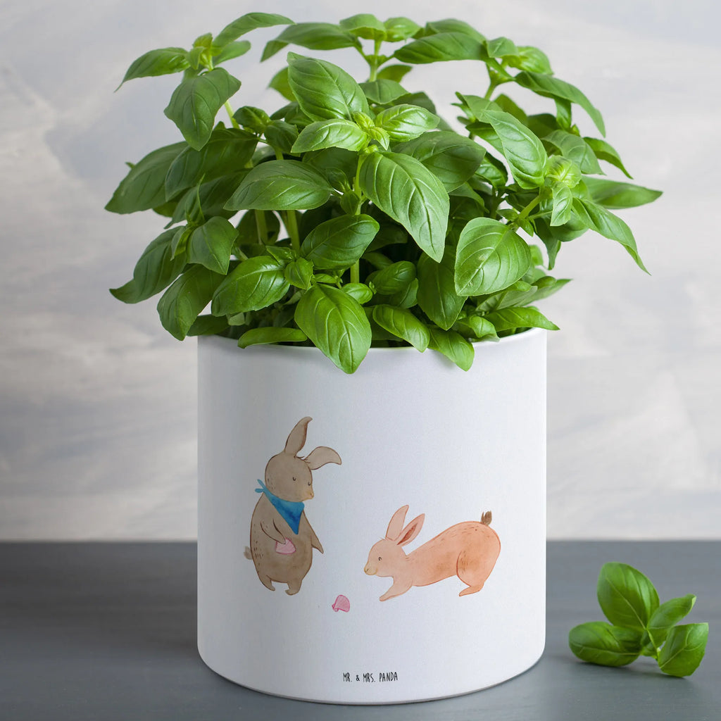 XL flower pot Bunnies with seashell Hoher Blumentopf, Wetterfester XL Blumentopf, Robuster Blumentopf Groß, Blumentopf Für Große Pflanzen, Pflanzgefäß Terrasse Groß, Dekotopf Groß, Großer Pflanzbehälter, Blumentopf Aus Keramik XL, Blumentopf Extra Groß, Blumentopf Für Wohnzimmer XL, Blumentopf Groß Aus Kunststoff, Frostsicherer Großer Blumentopf, Blumentopf Groß Außenbereich, Großer Blumentopf, Pflanzkübel Für Palmen, Tiefer Blumentopf, Runder XL Blumentopf, Übertopf XL, Blumentopf Groß Innenbereich, Eckiger XL Blumentopf, Blumentopf Für Garten Groß, XL Blumentopf, Pflanztopf Groß, Blumentopf Aus Beton Groß, Pflanzgefäß XL, Blumentopf Aus Ton XXL, Blumentopf Design XL, Blumentopf Rustikal Groß, XL Übertopf Dekorativ, Pflanzkübel Groß, Großer Blumentopf Für Innen Und Außen, Pflanztopf Garten Groß, Blumentopf Für Balkon Groß, Blumentopf XXL, Blumentopf Klassisch Groß, Blumentopf Modern Groß, Blumentopf Für Terrasse XL, Familie, Vatertag, Muttertag, Bruder, Schwester, Mama, Papa, Oma, Opa, beste Freundin, Muscheln, Meer, Freundinnen, Freundin, Hasen, BFF, Muscheln sammeln, best friends