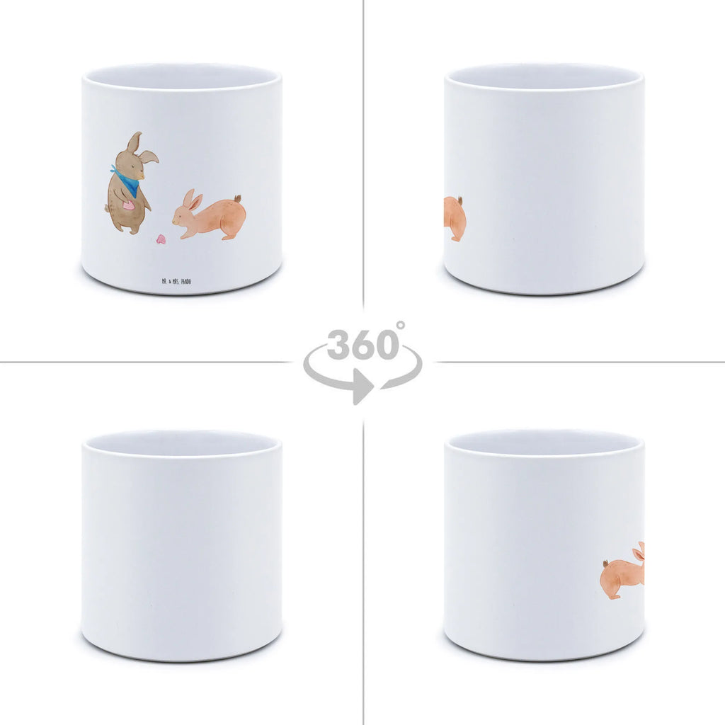 XL flower pot Bunnies with seashell Hoher Blumentopf, Wetterfester XL Blumentopf, Robuster Blumentopf Groß, Blumentopf Für Große Pflanzen, Pflanzgefäß Terrasse Groß, Dekotopf Groß, Großer Pflanzbehälter, Blumentopf Aus Keramik XL, Blumentopf Extra Groß, Blumentopf Für Wohnzimmer XL, Blumentopf Groß Aus Kunststoff, Frostsicherer Großer Blumentopf, Blumentopf Groß Außenbereich, Großer Blumentopf, Pflanzkübel Für Palmen, Tiefer Blumentopf, Runder XL Blumentopf, Übertopf XL, Blumentopf Groß Innenbereich, Eckiger XL Blumentopf, Blumentopf Für Garten Groß, XL Blumentopf, Pflanztopf Groß, Blumentopf Aus Beton Groß, Pflanzgefäß XL, Blumentopf Aus Ton XXL, Blumentopf Design XL, Blumentopf Rustikal Groß, XL Übertopf Dekorativ, Pflanzkübel Groß, Großer Blumentopf Für Innen Und Außen, Pflanztopf Garten Groß, Blumentopf Für Balkon Groß, Blumentopf XXL, Blumentopf Klassisch Groß, Blumentopf Modern Groß, Blumentopf Für Terrasse XL, Familie, Vatertag, Muttertag, Bruder, Schwester, Mama, Papa, Oma, Opa, beste Freundin, Muscheln, Meer, Freundinnen, Freundin, Hasen, BFF, Muscheln sammeln, best friends