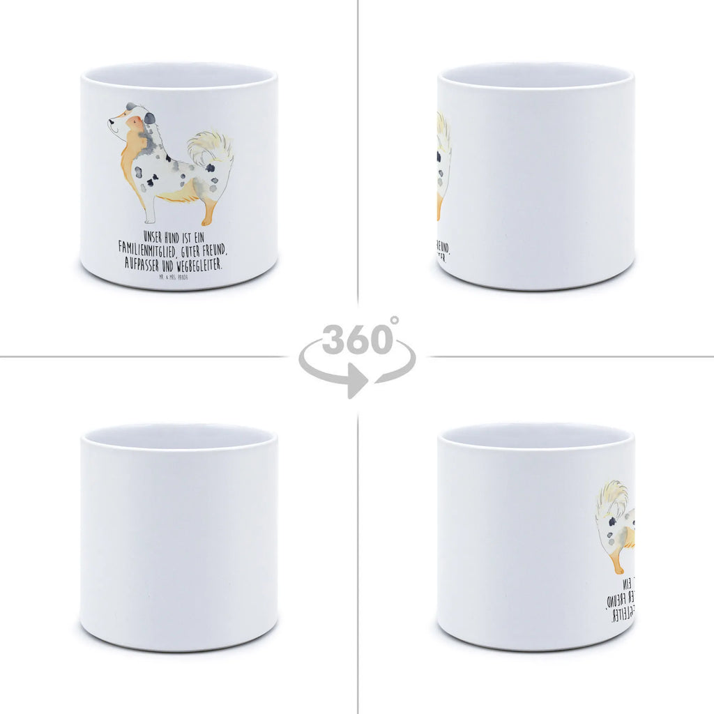 XL flower pot Dog Australia Shepherd Eckiger XL Blumentopf, Blumentopf Für Balkon Groß, Hoher Blumentopf, Blumentopf Extra Groß, Blumentopf Aus Beton Groß, Übertopf XL, Blumentopf Für Terrasse XL, Blumentopf Aus Keramik XL, Blumentopf Groß Aus Kunststoff, Blumentopf Groß Innenbereich, Pflanzkübel Für Palmen, Pflanzgefäß Terrasse Groß, Blumentopf XXL, Blumentopf Rustikal Groß, Pflanzkübel Groß, Tiefer Blumentopf, Pflanztopf Groß, Blumentopf Aus Ton XXL, Blumentopf Für Garten Groß, Blumentopf Klassisch Groß, Blumentopf Für Große Pflanzen, Pflanztopf Garten Groß, Blumentopf Design XL, Blumentopf Modern Groß, XL Blumentopf, XL Übertopf Dekorativ, Blumentopf Groß Außenbereich, Blumentopf Für Wohnzimmer XL, Großer Blumentopf, Pflanzgefäß XL, Großer Blumentopf Für Innen Und Außen, Frostsicherer Großer Blumentopf, Runder XL Blumentopf, Wetterfester XL Blumentopf, Großer Pflanzbehälter, Robuster Blumentopf Groß, Dekotopf Groß, Hund, Hundemotiv, Haustier, Hunderasse, Tierliebhaber, Hundebesitzer, Sprüche, Shepherd, Australien Shepherd, Familienhund, Spruch, Hundeliebe