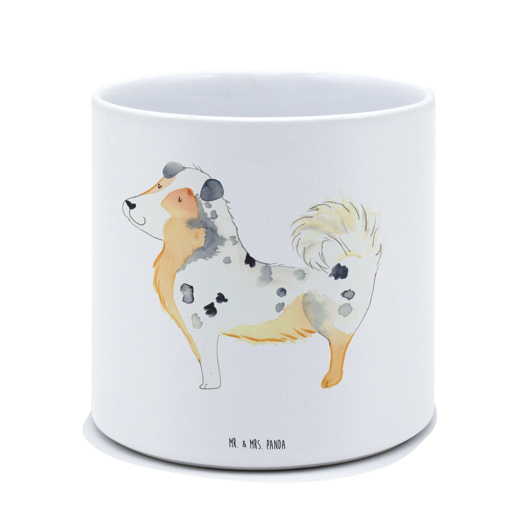 XL flower pot Dog Australia Shepherd Eckiger XL Blumentopf, Blumentopf Für Balkon Groß, Hoher Blumentopf, Blumentopf Extra Groß, Blumentopf Aus Beton Groß, Übertopf XL, Blumentopf Für Terrasse XL, Blumentopf Aus Keramik XL, Blumentopf Groß Aus Kunststoff, Blumentopf Groß Innenbereich, Pflanzkübel Für Palmen, Pflanzgefäß Terrasse Groß, Blumentopf XXL, Blumentopf Rustikal Groß, Pflanzkübel Groß, Tiefer Blumentopf, Pflanztopf Groß, Blumentopf Aus Ton XXL, Blumentopf Für Garten Groß, Blumentopf Klassisch Groß, Blumentopf Für Große Pflanzen, Pflanztopf Garten Groß, Blumentopf Design XL, Blumentopf Modern Groß, XL Blumentopf, XL Übertopf Dekorativ, Blumentopf Groß Außenbereich, Blumentopf Für Wohnzimmer XL, Großer Blumentopf, Pflanzgefäß XL, Großer Blumentopf Für Innen Und Außen, Frostsicherer Großer Blumentopf, Runder XL Blumentopf, Wetterfester XL Blumentopf, Großer Pflanzbehälter, Robuster Blumentopf Groß, Dekotopf Groß, Hund, Hundemotiv, Haustier, Hunderasse, Tierliebhaber, Hundebesitzer, Sprüche, Shepherd, Australien Shepherd, Familienhund, Spruch, Hundeliebe