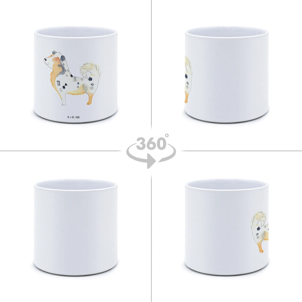 XL flower pot Dog Australia Shepherd Eckiger XL Blumentopf, Blumentopf Für Balkon Groß, Hoher Blumentopf, Blumentopf Extra Groß, Blumentopf Aus Beton Groß, Übertopf XL, Blumentopf Für Terrasse XL, Blumentopf Aus Keramik XL, Blumentopf Groß Aus Kunststoff, Blumentopf Groß Innenbereich, Pflanzkübel Für Palmen, Pflanzgefäß Terrasse Groß, Blumentopf XXL, Blumentopf Rustikal Groß, Pflanzkübel Groß, Tiefer Blumentopf, Pflanztopf Groß, Blumentopf Aus Ton XXL, Blumentopf Für Garten Groß, Blumentopf Klassisch Groß, Blumentopf Für Große Pflanzen, Pflanztopf Garten Groß, Blumentopf Design XL, Blumentopf Modern Groß, XL Blumentopf, XL Übertopf Dekorativ, Blumentopf Groß Außenbereich, Blumentopf Für Wohnzimmer XL, Großer Blumentopf, Pflanzgefäß XL, Großer Blumentopf Für Innen Und Außen, Frostsicherer Großer Blumentopf, Runder XL Blumentopf, Wetterfester XL Blumentopf, Großer Pflanzbehälter, Robuster Blumentopf Groß, Dekotopf Groß, Hund, Hundemotiv, Haustier, Hunderasse, Tierliebhaber, Hundebesitzer, Sprüche, Shepherd, Australien Shepherd, Familienhund, Spruch, Hundeliebe