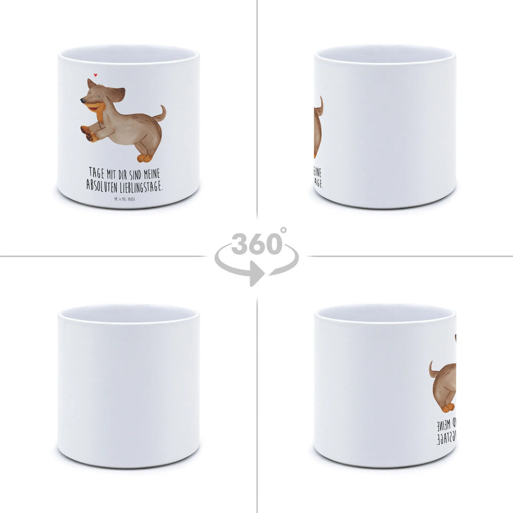 XL flower pot Dog dachshund Großer Blumentopf Für Innen Und Außen, Blumentopf Für Große Pflanzen, XL Blumentopf, Dekotopf Groß, Pflanzkübel Für Palmen, Tiefer Blumentopf, Blumentopf Für Balkon Groß, Blumentopf XXL, Eckiger XL Blumentopf, Blumentopf Aus Beton Groß, Hoher Blumentopf, Blumentopf Groß Außenbereich, Blumentopf Extra Groß, Pflanzkübel Groß, Runder XL Blumentopf, Blumentopf Modern Groß, Blumentopf Aus Ton XXL, Übertopf XL, Pflanztopf Groß, Blumentopf Für Garten Groß, Großer Pflanzbehälter, Blumentopf Rustikal Groß, Blumentopf Aus Keramik XL, Pflanztopf Garten Groß, Blumentopf Für Terrasse XL, XL Übertopf Dekorativ, Blumentopf Klassisch Groß, Frostsicherer Großer Blumentopf, Blumentopf Groß Aus Kunststoff, Pflanzgefäß XL, Robuster Blumentopf Groß, Blumentopf Für Wohnzimmer XL, Pflanzgefäß Terrasse Groß, Blumentopf Design XL, Blumentopf Groß Innenbereich, Großer Blumentopf, Wetterfester XL Blumentopf, Hund, Hundemotiv, Haustier, Hunderasse, Tierliebhaber, Hundebesitzer, Sprüche, Dachshund, Dackel, Hunde, happy dog