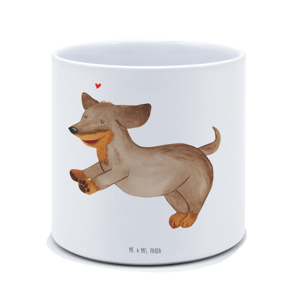 XL flower pot Dog dachshund Großer Blumentopf Für Innen Und Außen, Blumentopf Für Große Pflanzen, XL Blumentopf, Dekotopf Groß, Pflanzkübel Für Palmen, Tiefer Blumentopf, Blumentopf Für Balkon Groß, Blumentopf XXL, Eckiger XL Blumentopf, Blumentopf Aus Beton Groß, Hoher Blumentopf, Blumentopf Groß Außenbereich, Blumentopf Extra Groß, Pflanzkübel Groß, Runder XL Blumentopf, Blumentopf Modern Groß, Blumentopf Aus Ton XXL, Übertopf XL, Pflanztopf Groß, Blumentopf Für Garten Groß, Großer Pflanzbehälter, Blumentopf Rustikal Groß, Blumentopf Aus Keramik XL, Pflanztopf Garten Groß, Blumentopf Für Terrasse XL, XL Übertopf Dekorativ, Blumentopf Klassisch Groß, Frostsicherer Großer Blumentopf, Blumentopf Groß Aus Kunststoff, Pflanzgefäß XL, Robuster Blumentopf Groß, Blumentopf Für Wohnzimmer XL, Pflanzgefäß Terrasse Groß, Blumentopf Design XL, Blumentopf Groß Innenbereich, Großer Blumentopf, Wetterfester XL Blumentopf, Hund, Hundemotiv, Haustier, Hunderasse, Tierliebhaber, Hundebesitzer, Sprüche, Dachshund, Dackel, Hunde, happy dog