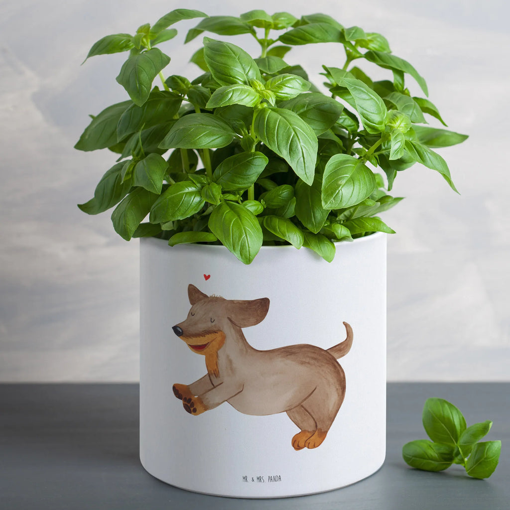 XL flower pot Dog dachshund Großer Blumentopf Für Innen Und Außen, Blumentopf Für Große Pflanzen, XL Blumentopf, Dekotopf Groß, Pflanzkübel Für Palmen, Tiefer Blumentopf, Blumentopf Für Balkon Groß, Blumentopf XXL, Eckiger XL Blumentopf, Blumentopf Aus Beton Groß, Hoher Blumentopf, Blumentopf Groß Außenbereich, Blumentopf Extra Groß, Pflanzkübel Groß, Runder XL Blumentopf, Blumentopf Modern Groß, Blumentopf Aus Ton XXL, Übertopf XL, Pflanztopf Groß, Blumentopf Für Garten Groß, Großer Pflanzbehälter, Blumentopf Rustikal Groß, Blumentopf Aus Keramik XL, Pflanztopf Garten Groß, Blumentopf Für Terrasse XL, XL Übertopf Dekorativ, Blumentopf Klassisch Groß, Frostsicherer Großer Blumentopf, Blumentopf Groß Aus Kunststoff, Pflanzgefäß XL, Robuster Blumentopf Groß, Blumentopf Für Wohnzimmer XL, Pflanzgefäß Terrasse Groß, Blumentopf Design XL, Blumentopf Groß Innenbereich, Großer Blumentopf, Wetterfester XL Blumentopf, Hund, Hundemotiv, Haustier, Hunderasse, Tierliebhaber, Hundebesitzer, Sprüche, Dachshund, Dackel, Hunde, happy dog