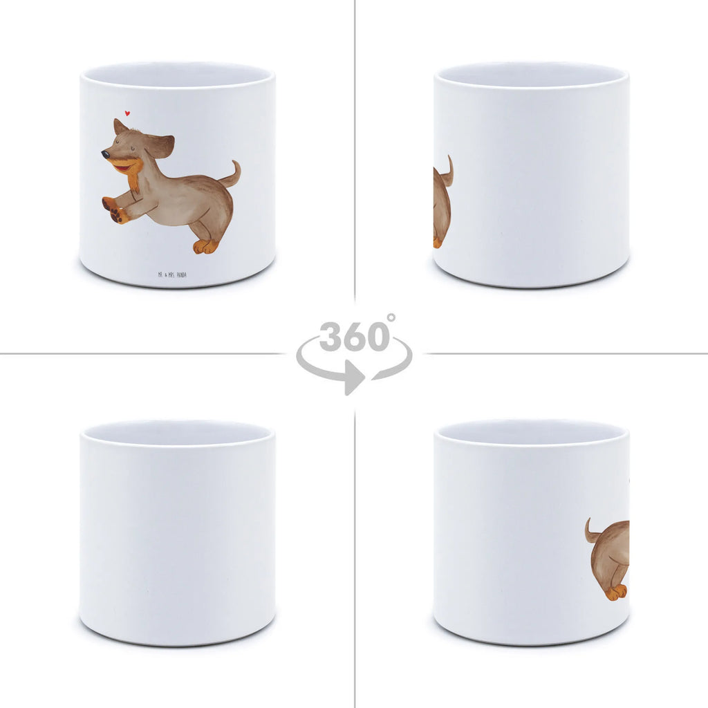 XL flower pot Dog dachshund Großer Blumentopf Für Innen Und Außen, Blumentopf Für Große Pflanzen, XL Blumentopf, Dekotopf Groß, Pflanzkübel Für Palmen, Tiefer Blumentopf, Blumentopf Für Balkon Groß, Blumentopf XXL, Eckiger XL Blumentopf, Blumentopf Aus Beton Groß, Hoher Blumentopf, Blumentopf Groß Außenbereich, Blumentopf Extra Groß, Pflanzkübel Groß, Runder XL Blumentopf, Blumentopf Modern Groß, Blumentopf Aus Ton XXL, Übertopf XL, Pflanztopf Groß, Blumentopf Für Garten Groß, Großer Pflanzbehälter, Blumentopf Rustikal Groß, Blumentopf Aus Keramik XL, Pflanztopf Garten Groß, Blumentopf Für Terrasse XL, XL Übertopf Dekorativ, Blumentopf Klassisch Groß, Frostsicherer Großer Blumentopf, Blumentopf Groß Aus Kunststoff, Pflanzgefäß XL, Robuster Blumentopf Groß, Blumentopf Für Wohnzimmer XL, Pflanzgefäß Terrasse Groß, Blumentopf Design XL, Blumentopf Groß Innenbereich, Großer Blumentopf, Wetterfester XL Blumentopf, Hund, Hundemotiv, Haustier, Hunderasse, Tierliebhaber, Hundebesitzer, Sprüche, Dachshund, Dackel, Hunde, happy dog
