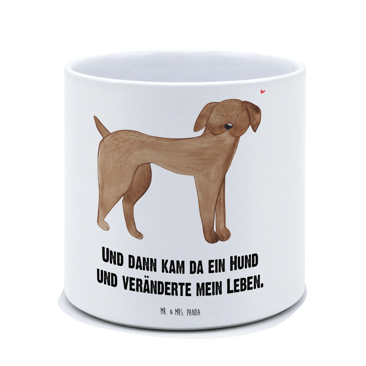 XL Blumentopf Hund Dogge Blumenkübel, Pflanzkübel, Übertopf XL, Dekotopf Groß, Blumentopf Extra Groß, Pflanzgefäß XL, Blumentopf Design XL, Blumenübertopf, Blumentopf Modern Groß, Blumentopf Aus Keramik XL, Pflanzenkübel groß, Pflanztopf, Pflanzgefäß, Keramik Pflanztopf, Keramik Übertopf, Hoher Blumentopf, Großer Übertopf, Keramik Blumentopf, Großer Blumenkübel, Blumentopf, Pflanzkübel Groß, Großer Blumentopf, Übertopf, Großer Pflanztopf, XL Blumentopf, Blumentopf Keramik, XL Übertopf Dekorativ, Blumentopf Groß, Pflanztopf Groß, Großer Pflanzbehälter, Runder XL Blumentopf, Kübel für Pflanzen, Hund, Hunderasse, Hundebesitzer, Hundemotiv, Haustier, Tierliebhaber, Sprüche, Deutsche Dogge, Great Dane, Hunde, Dogge