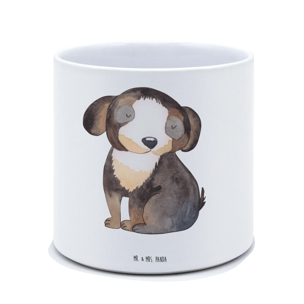 XL flower pot Dog Relax Blumentopf Für Wohnzimmer XL, Frostsicherer Großer Blumentopf, Runder XL Blumentopf, Pflanztopf Garten Groß, Wetterfester XL Blumentopf, Blumentopf Groß Innenbereich, Großer Blumentopf, Übertopf XL, Hoher Blumentopf, Blumentopf Modern Groß, Blumentopf Design XL, Robuster Blumentopf Groß, Pflanzgefäß Terrasse Groß, Blumentopf Für Terrasse XL, Blumentopf Rustikal Groß, XL Blumentopf, Blumentopf Aus Keramik XL, Blumentopf Groß Außenbereich, Dekotopf Groß, Pflanzkübel Groß, Pflanzkübel Für Palmen, Blumentopf Für Balkon Groß, Eckiger XL Blumentopf, Pflanztopf Groß, Tiefer Blumentopf, Blumentopf Aus Ton XXL, Großer Pflanzbehälter, Blumentopf Klassisch Groß, Blumentopf Für Große Pflanzen, XL Übertopf Dekorativ, Blumentopf Groß Aus Kunststoff, Blumentopf XXL, Blumentopf Für Garten Groß, Blumentopf Aus Beton Groß, Pflanzgefäß XL, Blumentopf Extra Groß, Großer Blumentopf Für Innen Und Außen, Hund, Hundemotiv, Haustier, Hunderasse, Tierliebhaber, Hundebesitzer, Sprüche, Hundeliebe, schwarzer Hund, Liebe, Hundeglück