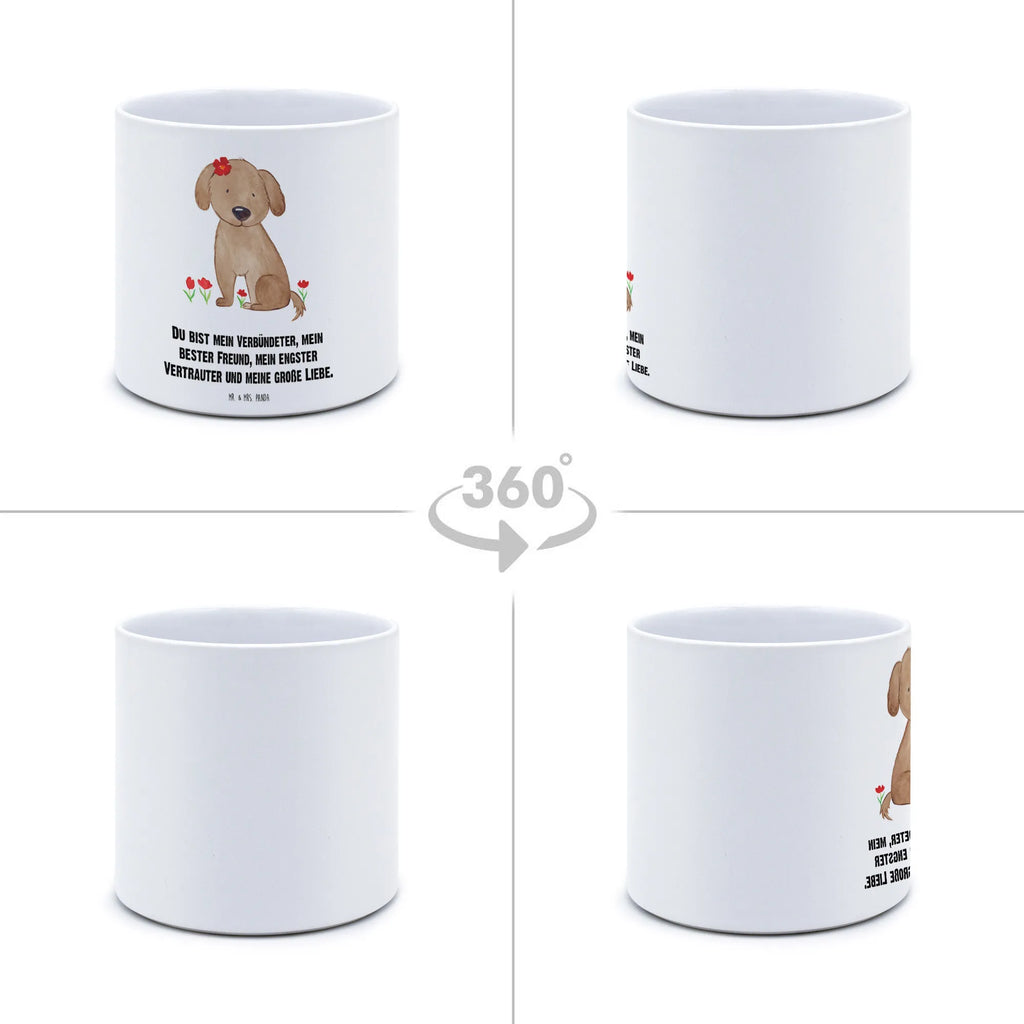 XL flower pot Dog lady dog, mutt, hound, woof, dog mama, dog breed, love dogs, love for dogs, dog decorative items, bag with dog print, funny gifts for dog owners, what do you give a dog lover, Christmas gifts for dogs, gifts for dogs, dog sayings, love, dog owner, dog love, dogs, Dog, dog happiness, mistress