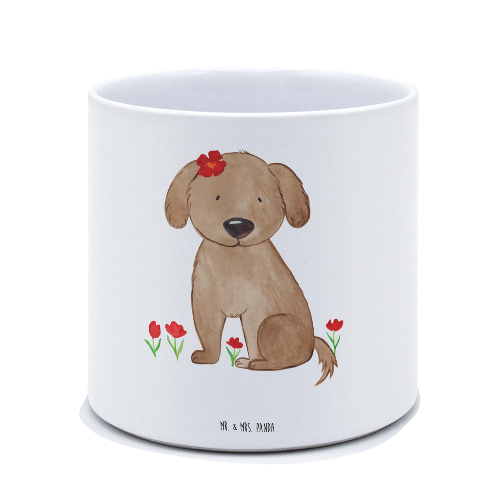 XL flower pot Dog lady dog, mutt, hound, woof, dog mama, dog breed, love dogs, love for dogs, dog decorative items, bag with dog print, funny gifts for dog owners, what do you give a dog lover, Christmas gifts for dogs, gifts for dogs, dog sayings, love, dog owner, dog love, dogs, Dog, dog happiness, mistress