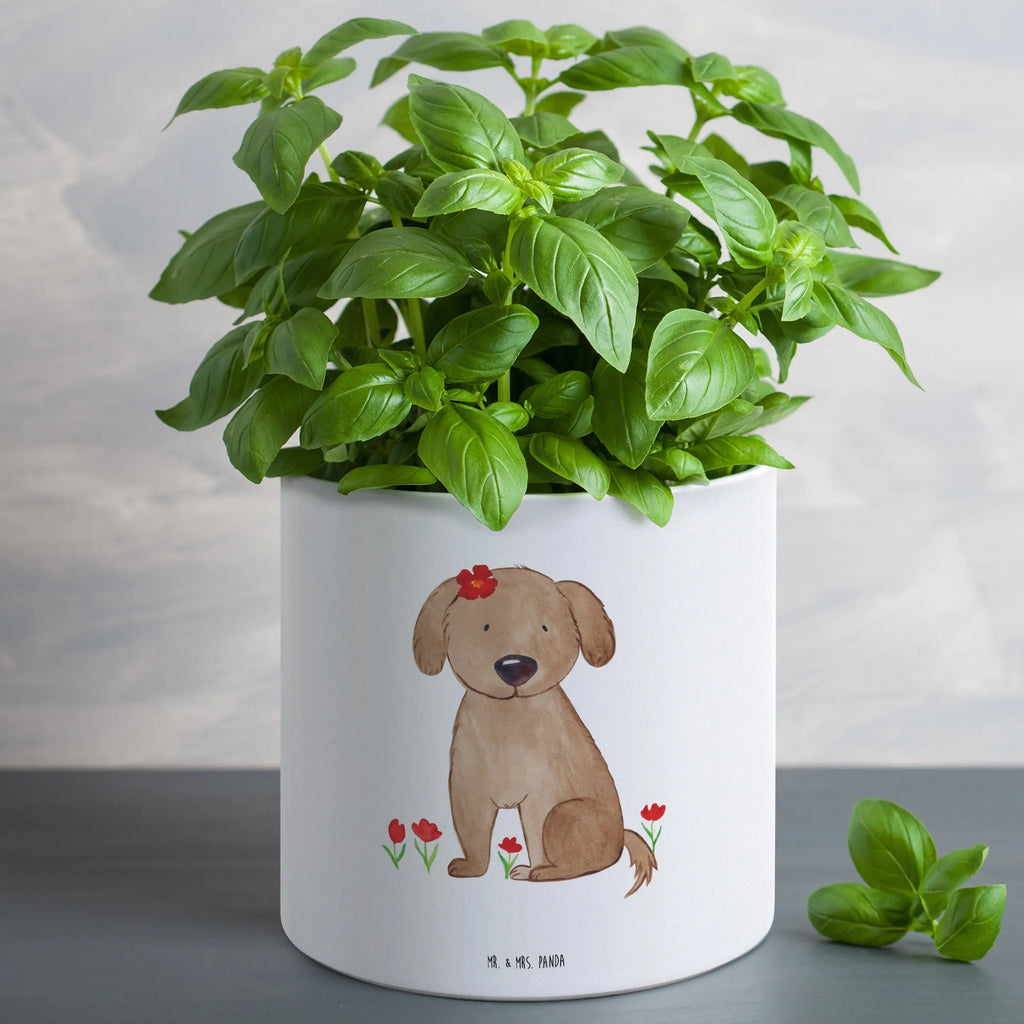 XL flower pot Dog lady dog, mutt, hound, woof, dog mama, dog breed, love dogs, love for dogs, dog decorative items, bag with dog print, funny gifts for dog owners, what do you give a dog lover, Christmas gifts for dogs, gifts for dogs, dog sayings, love, dog owner, dog love, dogs, Dog, dog happiness, mistress