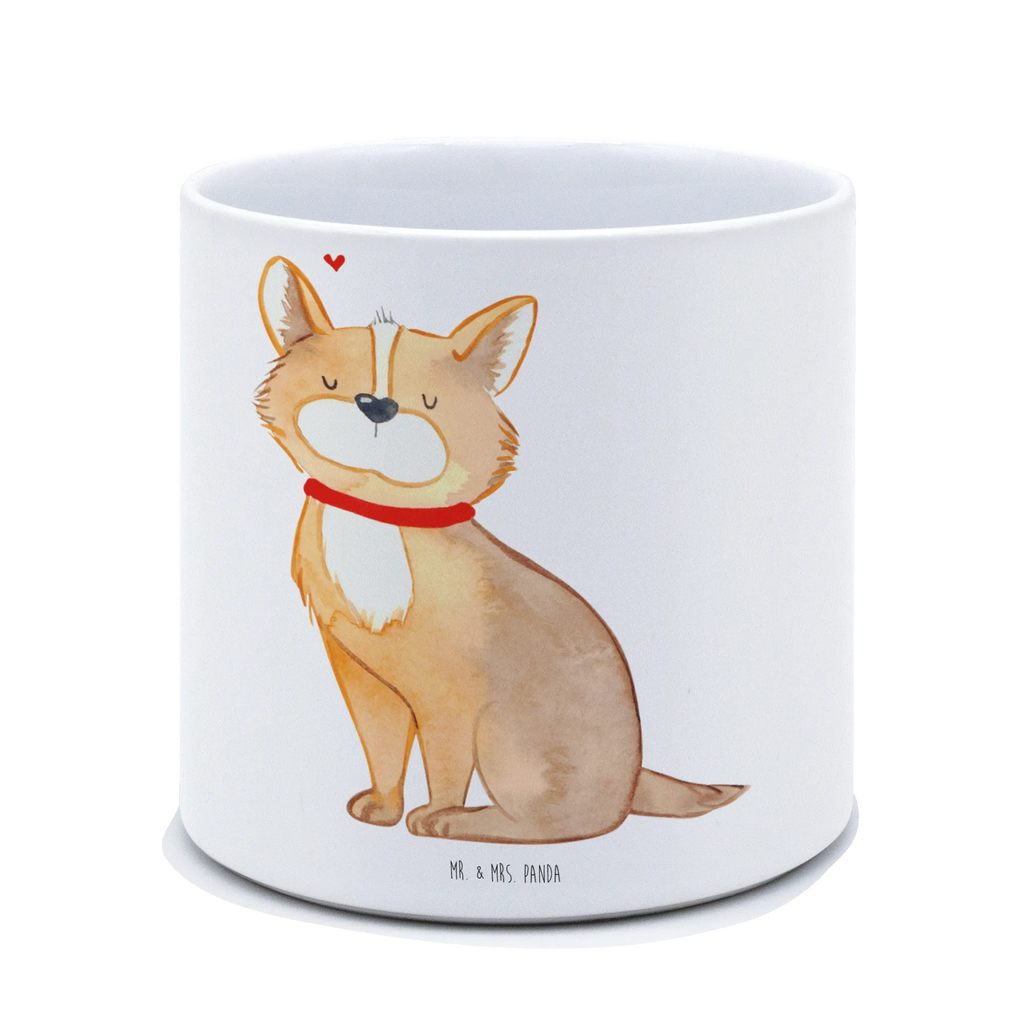 XL flower pot Dog Luck Tiefer Blumentopf, Robuster Blumentopf Groß, Blumentopf Rustikal Groß, Frostsicherer Großer Blumentopf, Hoher Blumentopf, Runder XL Blumentopf, Pflanztopf Groß, Eckiger XL Blumentopf, Blumentopf Design XL, Blumentopf Für Garten Groß, Blumentopf Aus Beton Groß, Wetterfester XL Blumentopf, Blumentopf Aus Ton XXL, Blumentopf Groß Aus Kunststoff, Blumentopf Für Terrasse XL, XL Übertopf Dekorativ, Geschenk Frauen, Großer Blumentopf, Blumentopf Modern Groß, Blumentopf Klassisch Groß, Blumentopf Groß Außenbereich, Pflanztopf Garten Groß, Pflanzkübel Groß, Blumentopf Extra Groß, Übertopf XL, Blumentopf XXL, Blumentopf Aus Keramik XL, Dekotopf Groß, Großer Pflanzbehälter, Pflanzgefäß Terrasse Groß, Pflanzgefäß XL, Blumentopf Für Balkon Groß, Blumentopf Für Wohnzimmer XL, Blumentopf Für Große Pflanzen, Pflanzkübel Für Palmen, Großer Blumentopf Für Innen Und Außen, Blumentopf Groß Innenbereich, XL Blumentopf, Sprüche, Hund, Hunderasse, Hundebesitzer, Hundemotiv, Haustier, Tierliebhaber, Liebe, Corgie, Hundeliebe, Hundemama, Spruch