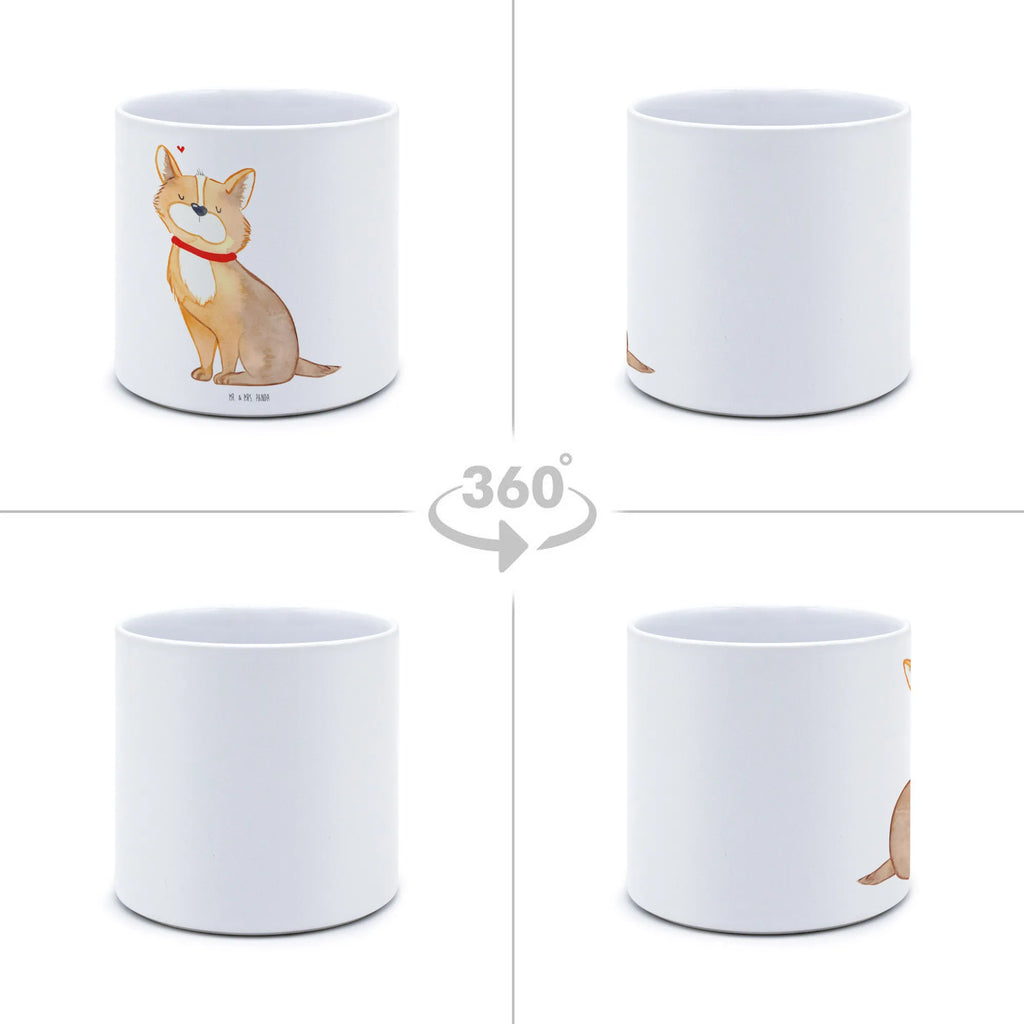 XL flower pot Dog Luck Tiefer Blumentopf, Robuster Blumentopf Groß, Blumentopf Rustikal Groß, Frostsicherer Großer Blumentopf, Hoher Blumentopf, Runder XL Blumentopf, Pflanztopf Groß, Eckiger XL Blumentopf, Blumentopf Design XL, Blumentopf Für Garten Groß, Blumentopf Aus Beton Groß, Wetterfester XL Blumentopf, Blumentopf Aus Ton XXL, Blumentopf Groß Aus Kunststoff, Blumentopf Für Terrasse XL, XL Übertopf Dekorativ, Geschenk Frauen, Großer Blumentopf, Blumentopf Modern Groß, Blumentopf Klassisch Groß, Blumentopf Groß Außenbereich, Pflanztopf Garten Groß, Pflanzkübel Groß, Blumentopf Extra Groß, Übertopf XL, Blumentopf XXL, Blumentopf Aus Keramik XL, Dekotopf Groß, Großer Pflanzbehälter, Pflanzgefäß Terrasse Groß, Pflanzgefäß XL, Blumentopf Für Balkon Groß, Blumentopf Für Wohnzimmer XL, Blumentopf Für Große Pflanzen, Pflanzkübel Für Palmen, Großer Blumentopf Für Innen Und Außen, Blumentopf Groß Innenbereich, XL Blumentopf, Sprüche, Hund, Hunderasse, Hundebesitzer, Hundemotiv, Haustier, Tierliebhaber, Liebe, Corgie, Hundeliebe, Hundemama, Spruch