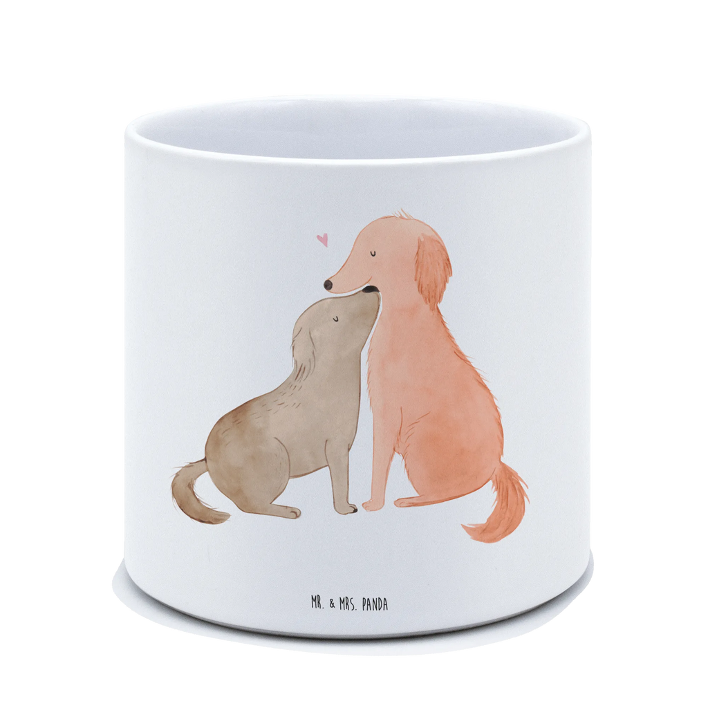 XL flower pot dogs Love Pflanzkübel Für Palmen, Blumentopf Klassisch Groß, Pflanztopf Groß, Blumentopf Modern Groß, Blumentopf Für Garten Groß, XL Blumentopf, Blumentopf Aus Keramik XL, Blumentopf Für Balkon Groß, Hoher Blumentopf, Blumentopf Aus Ton XXL, Großer Pflanzbehälter, Übertopf XL, Pflanzgefäß Terrasse Groß, Eckiger XL Blumentopf, Blumentopf Groß Aus Kunststoff, Blumentopf Für Wohnzimmer XL, Blumentopf Rustikal Groß, XL Übertopf Dekorativ, Blumentopf Für Große Pflanzen, Dekotopf Groß, Wetterfester XL Blumentopf, Runder XL Blumentopf, Blumentopf Für Terrasse XL, Frostsicherer Großer Blumentopf, Blumentopf Aus Beton Groß, Großer Blumentopf Für Innen Und Außen, Pflanzkübel Groß, Blumentopf Design XL, Robuster Blumentopf Groß, Blumentopf Extra Groß, Blumentopf Groß Außenbereich, Tiefer Blumentopf, Pflanzgefäß XL, Großer Blumentopf, Blumentopf Groß Innenbereich, Pflanztopf Garten Groß, Blumentopf XXL, Hund, Hundemotiv, Haustier, Hunderasse, Tierliebhaber, Hundebesitzer, Sprüche, Vertrauen, Kuss, Herz, Hund. Hunde, Kuscheln, Liebe