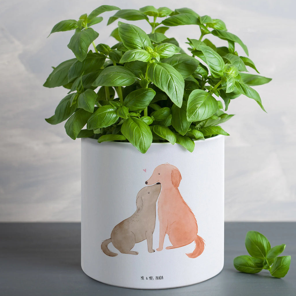 XL flower pot dogs Love Pflanzkübel Für Palmen, Blumentopf Klassisch Groß, Pflanztopf Groß, Blumentopf Modern Groß, Blumentopf Für Garten Groß, XL Blumentopf, Blumentopf Aus Keramik XL, Blumentopf Für Balkon Groß, Hoher Blumentopf, Blumentopf Aus Ton XXL, Großer Pflanzbehälter, Übertopf XL, Pflanzgefäß Terrasse Groß, Eckiger XL Blumentopf, Blumentopf Groß Aus Kunststoff, Blumentopf Für Wohnzimmer XL, Blumentopf Rustikal Groß, XL Übertopf Dekorativ, Blumentopf Für Große Pflanzen, Dekotopf Groß, Wetterfester XL Blumentopf, Runder XL Blumentopf, Blumentopf Für Terrasse XL, Frostsicherer Großer Blumentopf, Blumentopf Aus Beton Groß, Großer Blumentopf Für Innen Und Außen, Pflanzkübel Groß, Blumentopf Design XL, Robuster Blumentopf Groß, Blumentopf Extra Groß, Blumentopf Groß Außenbereich, Tiefer Blumentopf, Pflanzgefäß XL, Großer Blumentopf, Blumentopf Groß Innenbereich, Pflanztopf Garten Groß, Blumentopf XXL, Hund, Hundemotiv, Haustier, Hunderasse, Tierliebhaber, Hundebesitzer, Sprüche, Vertrauen, Kuss, Herz, Hund. Hunde, Kuscheln, Liebe