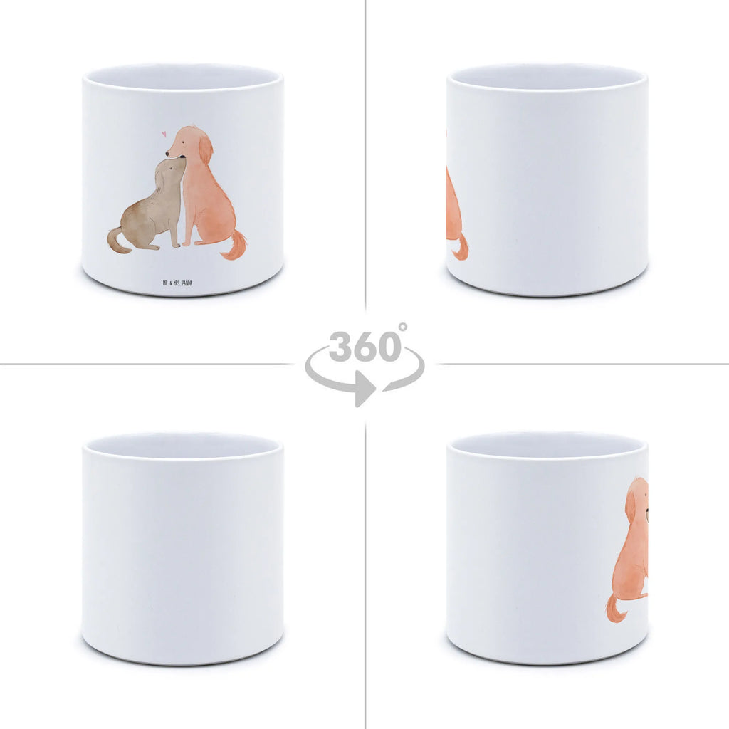 XL flower pot dogs Love Pflanzkübel Für Palmen, Blumentopf Klassisch Groß, Pflanztopf Groß, Blumentopf Modern Groß, Blumentopf Für Garten Groß, XL Blumentopf, Blumentopf Aus Keramik XL, Blumentopf Für Balkon Groß, Hoher Blumentopf, Blumentopf Aus Ton XXL, Großer Pflanzbehälter, Übertopf XL, Pflanzgefäß Terrasse Groß, Eckiger XL Blumentopf, Blumentopf Groß Aus Kunststoff, Blumentopf Für Wohnzimmer XL, Blumentopf Rustikal Groß, XL Übertopf Dekorativ, Blumentopf Für Große Pflanzen, Dekotopf Groß, Wetterfester XL Blumentopf, Runder XL Blumentopf, Blumentopf Für Terrasse XL, Frostsicherer Großer Blumentopf, Blumentopf Aus Beton Groß, Großer Blumentopf Für Innen Und Außen, Pflanzkübel Groß, Blumentopf Design XL, Robuster Blumentopf Groß, Blumentopf Extra Groß, Blumentopf Groß Außenbereich, Tiefer Blumentopf, Pflanzgefäß XL, Großer Blumentopf, Blumentopf Groß Innenbereich, Pflanztopf Garten Groß, Blumentopf XXL, Hund, Hundemotiv, Haustier, Hunderasse, Tierliebhaber, Hundebesitzer, Sprüche, Vertrauen, Kuss, Herz, Hund. Hunde, Kuscheln, Liebe