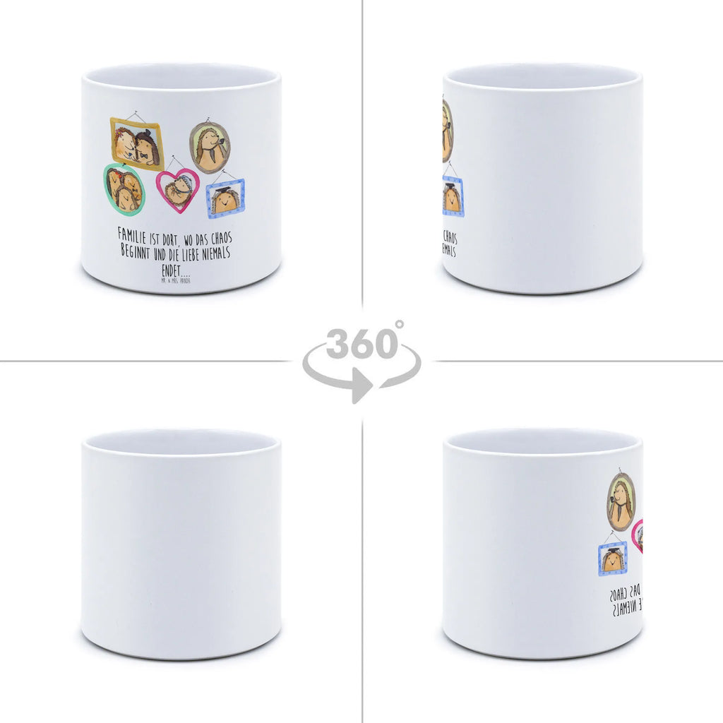 XL flower pot Hedgehog family Pflanztopf Garten Groß, Wetterfester XL Blumentopf, Übertopf XL, Blumentopf Für Große Pflanzen, Blumentopf Aus Keramik XL, Pflanzkübel Groß, Dekotopf Groß, Blumentopf Für Balkon Groß, Eckiger XL Blumentopf, Blumentopf Design XL, Blumentopf Groß Außenbereich, Blumentopf Aus Beton Groß, Blumentopf Groß Innenbereich, Blumentopf Aus Ton XXL, Blumentopf Klassisch Groß, Großer Pflanzbehälter, Geschenk Frauen, Runder XL Blumentopf, Robuster Blumentopf Groß, Hoher Blumentopf, XL Übertopf Dekorativ, Blumentopf Groß Aus Kunststoff, Blumentopf Für Terrasse XL, Blumentopf XXL, Großer Blumentopf Für Innen Und Außen, Pflanzgefäß Terrasse Groß, XL Blumentopf, Blumentopf Für Wohnzimmer XL, Blumentopf Rustikal Groß, Blumentopf Extra Groß, Pflanzgefäß XL, Tiefer Blumentopf, Frostsicherer Großer Blumentopf, Großer Blumentopf, Blumentopf Für Garten Groß, Blumentopf Modern Groß, Pflanzkübel Für Palmen, Pflanztopf Groß, Muttertag, Vatertag, Mama, Papa, Oma, Opa, Familie, Schwester, Bruder, Bilder, Igel, Zusammenhalt, Liebe, Glück