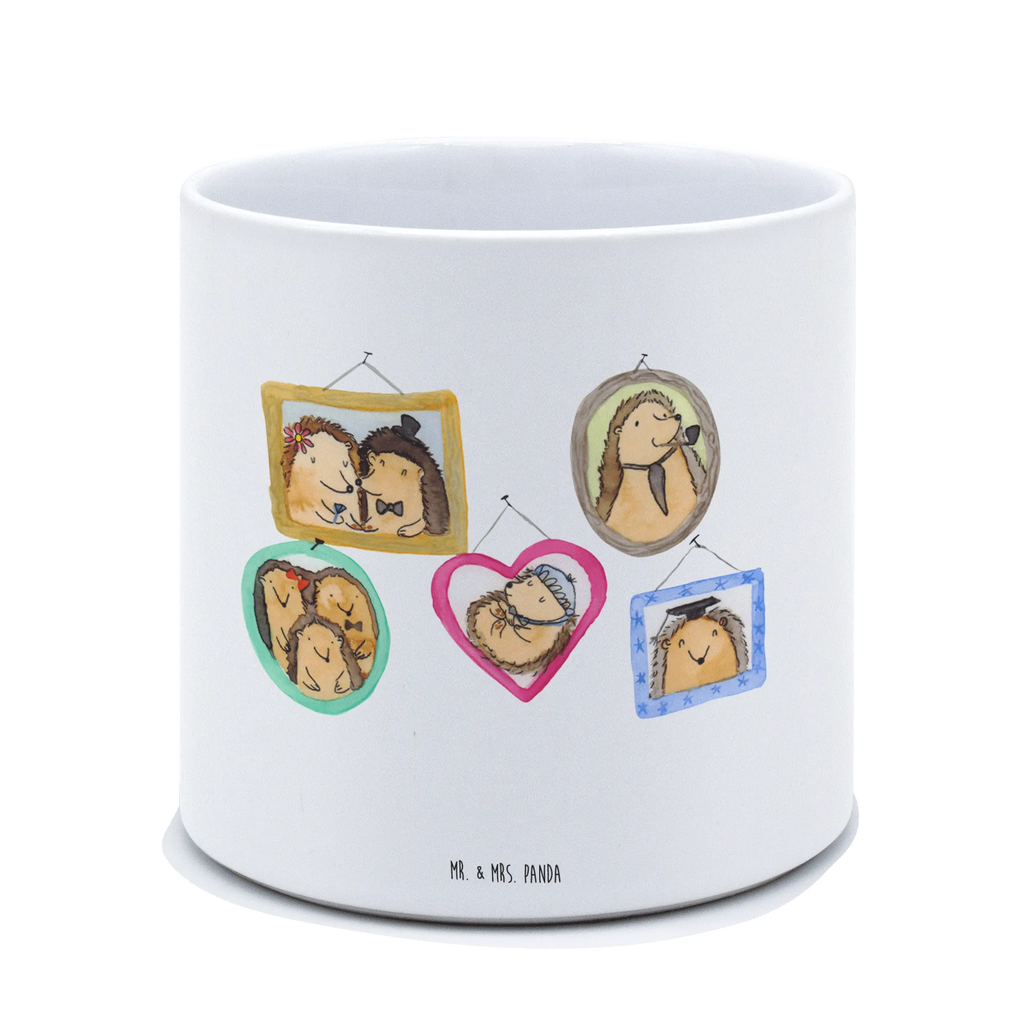 XL flower pot Hedgehog family Pflanztopf Garten Groß, Wetterfester XL Blumentopf, Übertopf XL, Blumentopf Für Große Pflanzen, Blumentopf Aus Keramik XL, Pflanzkübel Groß, Dekotopf Groß, Blumentopf Für Balkon Groß, Eckiger XL Blumentopf, Blumentopf Design XL, Blumentopf Groß Außenbereich, Blumentopf Aus Beton Groß, Blumentopf Groß Innenbereich, Blumentopf Aus Ton XXL, Blumentopf Klassisch Groß, Großer Pflanzbehälter, Geschenk Frauen, Runder XL Blumentopf, Robuster Blumentopf Groß, Hoher Blumentopf, XL Übertopf Dekorativ, Blumentopf Groß Aus Kunststoff, Blumentopf Für Terrasse XL, Blumentopf XXL, Großer Blumentopf Für Innen Und Außen, Pflanzgefäß Terrasse Groß, XL Blumentopf, Blumentopf Für Wohnzimmer XL, Blumentopf Rustikal Groß, Blumentopf Extra Groß, Pflanzgefäß XL, Tiefer Blumentopf, Frostsicherer Großer Blumentopf, Großer Blumentopf, Blumentopf Für Garten Groß, Blumentopf Modern Groß, Pflanzkübel Für Palmen, Pflanztopf Groß, Muttertag, Vatertag, Mama, Papa, Oma, Opa, Familie, Schwester, Bruder, Bilder, Igel, Zusammenhalt, Liebe, Glück