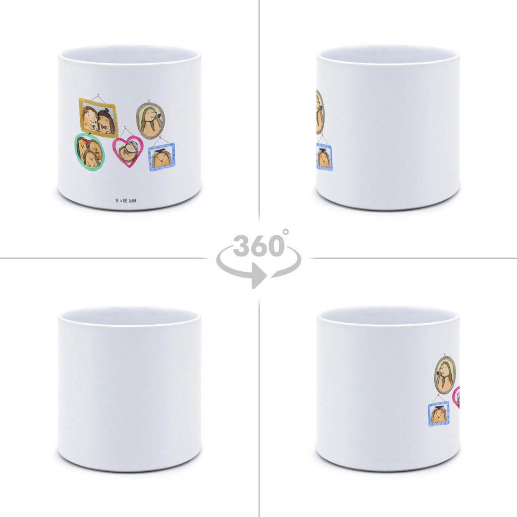 XL flower pot Hedgehog family Pflanztopf Garten Groß, Wetterfester XL Blumentopf, Übertopf XL, Blumentopf Für Große Pflanzen, Blumentopf Aus Keramik XL, Pflanzkübel Groß, Dekotopf Groß, Blumentopf Für Balkon Groß, Eckiger XL Blumentopf, Blumentopf Design XL, Blumentopf Groß Außenbereich, Blumentopf Aus Beton Groß, Blumentopf Groß Innenbereich, Blumentopf Aus Ton XXL, Blumentopf Klassisch Groß, Großer Pflanzbehälter, Geschenk Frauen, Runder XL Blumentopf, Robuster Blumentopf Groß, Hoher Blumentopf, XL Übertopf Dekorativ, Blumentopf Groß Aus Kunststoff, Blumentopf Für Terrasse XL, Blumentopf XXL, Großer Blumentopf Für Innen Und Außen, Pflanzgefäß Terrasse Groß, XL Blumentopf, Blumentopf Für Wohnzimmer XL, Blumentopf Rustikal Groß, Blumentopf Extra Groß, Pflanzgefäß XL, Tiefer Blumentopf, Frostsicherer Großer Blumentopf, Großer Blumentopf, Blumentopf Für Garten Groß, Blumentopf Modern Groß, Pflanzkübel Für Palmen, Pflanztopf Groß, Muttertag, Vatertag, Mama, Papa, Oma, Opa, Familie, Schwester, Bruder, Bilder, Igel, Zusammenhalt, Liebe, Glück