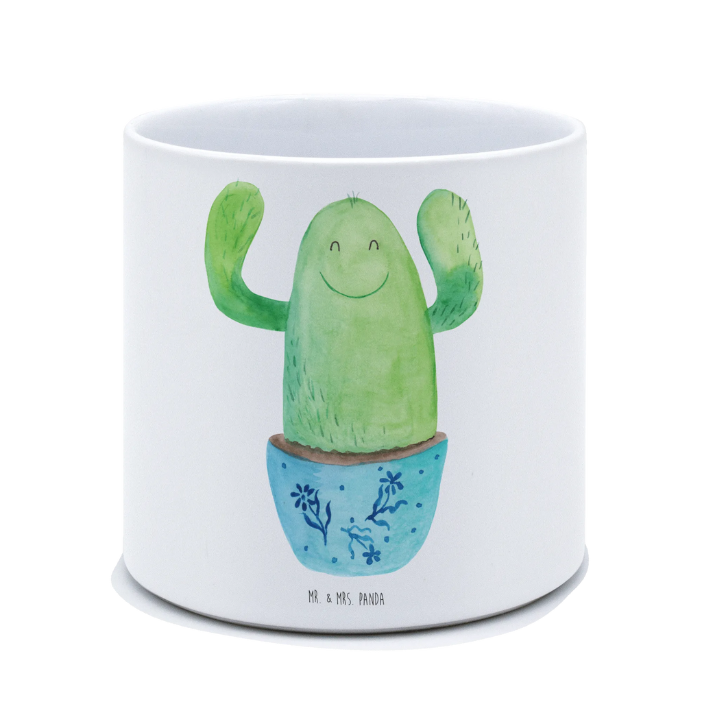 XL flower pot cactus happy cactus, cactuses, plants, cactus plant, small green cactus, saying, child protection, mother, colleague, motivation, education, office life, family, office, funny, cacti, friend, new start