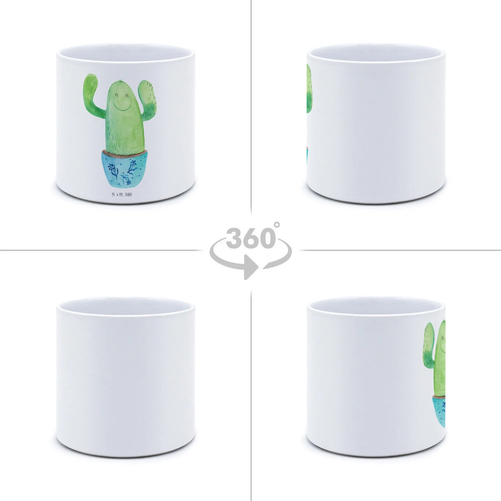 XL flower pot cactus happy cactus, cactuses, plants, cactus plant, small green cactus, saying, child protection, mother, colleague, motivation, education, office life, family, office, funny, cacti, friend, new start