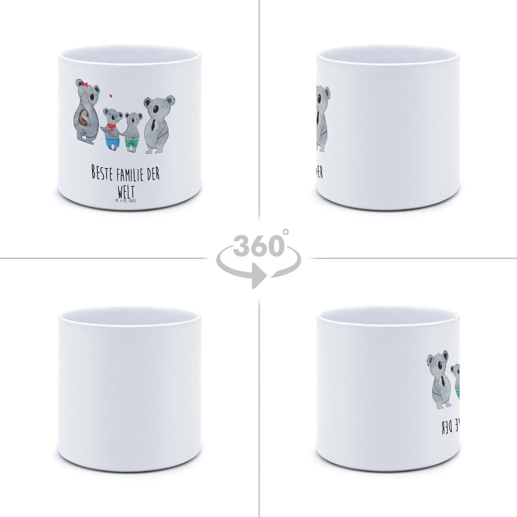 XL flower pot Koala family with two kids Pflanztopf Garten Groß, Eckiger XL Blumentopf, Blumentopf Modern Groß, Geschenk Frauen, Blumentopf Design XL, Blumentopf Klassisch Groß, Blumentopf Für Terrasse XL, Pflanzgefäß XL, Blumentopf Aus Keramik XL, Wetterfester XL Blumentopf, Robuster Blumentopf Groß, Übertopf XL, Frostsicherer Großer Blumentopf, Blumentopf XXL, Blumentopf Für Garten Groß, Pflanzkübel Für Palmen, Pflanztopf Groß, Blumentopf Groß Aus Kunststoff, Blumentopf Rustikal Groß, Runder XL Blumentopf, Pflanzkübel Groß, Blumentopf Für Große Pflanzen, Dekotopf Groß, Blumentopf Groß Außenbereich, Großer Pflanzbehälter, Blumentopf Extra Groß, Blumentopf Aus Beton Groß, Großer Blumentopf Für Innen Und Außen, Großer Blumentopf, XL Übertopf Dekorativ, Pflanzgefäß Terrasse Groß, Blumentopf Für Wohnzimmer XL, Blumentopf Groß Innenbereich, Tiefer Blumentopf, Blumentopf Für Balkon Groß, Hoher Blumentopf, XL Blumentopf, Blumentopf Aus Ton XXL, Muttertag, Vatertag, Mama, Papa, Oma, Opa, Familie, Schwester, Bruder, Lieblingsfamilie, Familienzeit, Koalabär, Koala, Familienleben, Koalafamilie, Beste Familie