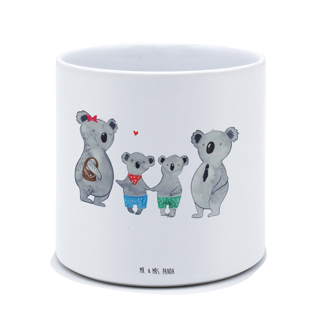 XL flower pot Koala family with two kids Pflanztopf Garten Groß, Eckiger XL Blumentopf, Blumentopf Modern Groß, Geschenk Frauen, Blumentopf Design XL, Blumentopf Klassisch Groß, Blumentopf Für Terrasse XL, Pflanzgefäß XL, Blumentopf Aus Keramik XL, Wetterfester XL Blumentopf, Robuster Blumentopf Groß, Übertopf XL, Frostsicherer Großer Blumentopf, Blumentopf XXL, Blumentopf Für Garten Groß, Pflanzkübel Für Palmen, Pflanztopf Groß, Blumentopf Groß Aus Kunststoff, Blumentopf Rustikal Groß, Runder XL Blumentopf, Pflanzkübel Groß, Blumentopf Für Große Pflanzen, Dekotopf Groß, Blumentopf Groß Außenbereich, Großer Pflanzbehälter, Blumentopf Extra Groß, Blumentopf Aus Beton Groß, Großer Blumentopf Für Innen Und Außen, Großer Blumentopf, XL Übertopf Dekorativ, Pflanzgefäß Terrasse Groß, Blumentopf Für Wohnzimmer XL, Blumentopf Groß Innenbereich, Tiefer Blumentopf, Blumentopf Für Balkon Groß, Hoher Blumentopf, XL Blumentopf, Blumentopf Aus Ton XXL, Muttertag, Vatertag, Mama, Papa, Oma, Opa, Familie, Schwester, Bruder, Lieblingsfamilie, Familienzeit, Koalabär, Koala, Familienleben, Koalafamilie, Beste Familie
