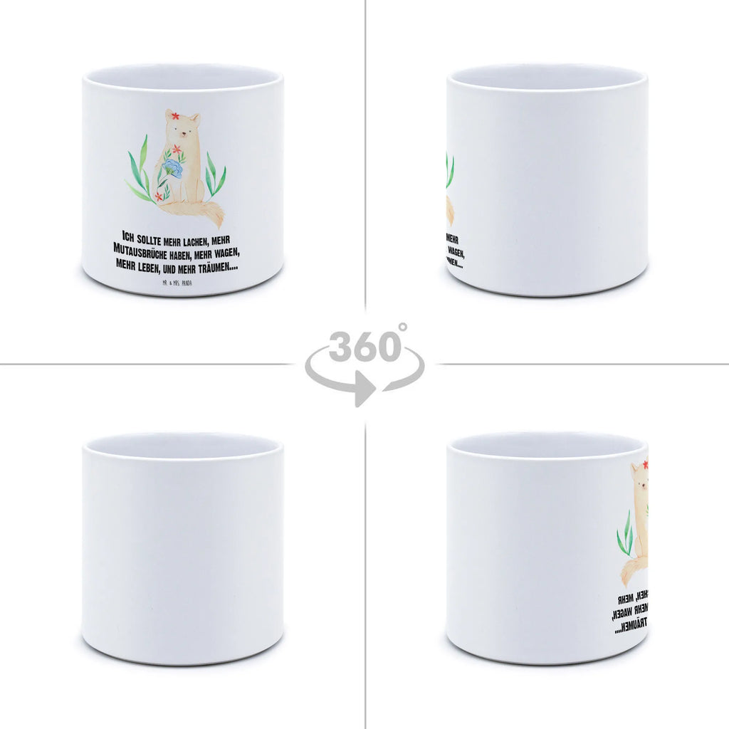 XL donica kot kwiaty Robuster Blumentopf Groß, Hoher Blumentopf, Blumentopf XXL, Pflanzkübel Für Palmen, Eckiger XL Blumentopf, Großer Pflanzbehälter, Blumentopf Extra Groß, XL Übertopf Dekorativ, Blumentopf Für Wohnzimmer XL, Blumentopf Für Terrasse XL, Blumentopf Design XL, Großer Blumentopf, Pflanzkübel Groß, Blumentopf Modern Groß, Blumentopf Groß Außenbereich, Dekotopf Groß, Blumentopf Aus Keramik XL, Tiefer Blumentopf, Blumentopf Aus Beton Groß, Runder XL Blumentopf, Wetterfester XL Blumentopf, Pflanztopf Groß, XL Blumentopf, Blumentopf Aus Ton XXL, Blumentopf Für Balkon Groß, Blumentopf Groß Innenbereich, Blumentopf Rustikal Groß, Großer Blumentopf Für Innen Und Außen, Übertopf XL, Pflanztopf Garten Groß, Blumentopf Für Garten Groß, Pflanzgefäß XL, Blumentopf Für Große Pflanzen, Frostsicherer Großer Blumentopf, Blumentopf Groß Aus Kunststoff, Pflanzgefäß Terrasse Groß, Blumentopf Klassisch Groß, Katze, Katzenmotiv, Katzenfan, Katzendeko, Katzenfreund, Katzenliebhaber, Katzenprodukte, Katzenartikel, Katzenaccessoires, Katzensouvenirs, Katzenliebhaberprodukte, Katzenmotive, Selbstliebe, Selfcare, Motivation, Mutausbruch