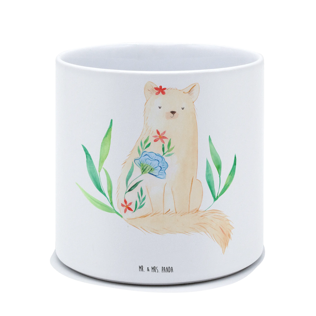 XL donica kot kwiaty Robuster Blumentopf Groß, Hoher Blumentopf, Blumentopf XXL, Pflanzkübel Für Palmen, Eckiger XL Blumentopf, Großer Pflanzbehälter, Blumentopf Extra Groß, XL Übertopf Dekorativ, Blumentopf Für Wohnzimmer XL, Blumentopf Für Terrasse XL, Blumentopf Design XL, Großer Blumentopf, Pflanzkübel Groß, Blumentopf Modern Groß, Blumentopf Groß Außenbereich, Dekotopf Groß, Blumentopf Aus Keramik XL, Tiefer Blumentopf, Blumentopf Aus Beton Groß, Runder XL Blumentopf, Wetterfester XL Blumentopf, Pflanztopf Groß, XL Blumentopf, Blumentopf Aus Ton XXL, Blumentopf Für Balkon Groß, Blumentopf Groß Innenbereich, Blumentopf Rustikal Groß, Großer Blumentopf Für Innen Und Außen, Übertopf XL, Pflanztopf Garten Groß, Blumentopf Für Garten Groß, Pflanzgefäß XL, Blumentopf Für Große Pflanzen, Frostsicherer Großer Blumentopf, Blumentopf Groß Aus Kunststoff, Pflanzgefäß Terrasse Groß, Blumentopf Klassisch Groß, Katze, Katzenmotiv, Katzenfan, Katzendeko, Katzenfreund, Katzenliebhaber, Katzenprodukte, Katzenartikel, Katzenaccessoires, Katzensouvenirs, Katzenliebhaberprodukte, Katzenmotive, Selbstliebe, Selfcare, Motivation, Mutausbruch