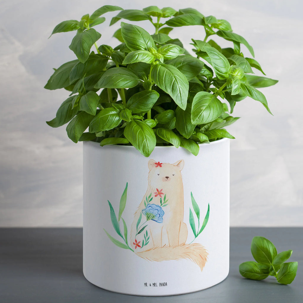 XL donica kot kwiaty Robuster Blumentopf Groß, Hoher Blumentopf, Blumentopf XXL, Pflanzkübel Für Palmen, Eckiger XL Blumentopf, Großer Pflanzbehälter, Blumentopf Extra Groß, XL Übertopf Dekorativ, Blumentopf Für Wohnzimmer XL, Blumentopf Für Terrasse XL, Blumentopf Design XL, Großer Blumentopf, Pflanzkübel Groß, Blumentopf Modern Groß, Blumentopf Groß Außenbereich, Dekotopf Groß, Blumentopf Aus Keramik XL, Tiefer Blumentopf, Blumentopf Aus Beton Groß, Runder XL Blumentopf, Wetterfester XL Blumentopf, Pflanztopf Groß, XL Blumentopf, Blumentopf Aus Ton XXL, Blumentopf Für Balkon Groß, Blumentopf Groß Innenbereich, Blumentopf Rustikal Groß, Großer Blumentopf Für Innen Und Außen, Übertopf XL, Pflanztopf Garten Groß, Blumentopf Für Garten Groß, Pflanzgefäß XL, Blumentopf Für Große Pflanzen, Frostsicherer Großer Blumentopf, Blumentopf Groß Aus Kunststoff, Pflanzgefäß Terrasse Groß, Blumentopf Klassisch Groß, Katze, Katzenmotiv, Katzenfan, Katzendeko, Katzenfreund, Katzenliebhaber, Katzenprodukte, Katzenartikel, Katzenaccessoires, Katzensouvenirs, Katzenliebhaberprodukte, Katzenmotive, Selbstliebe, Selfcare, Motivation, Mutausbruch