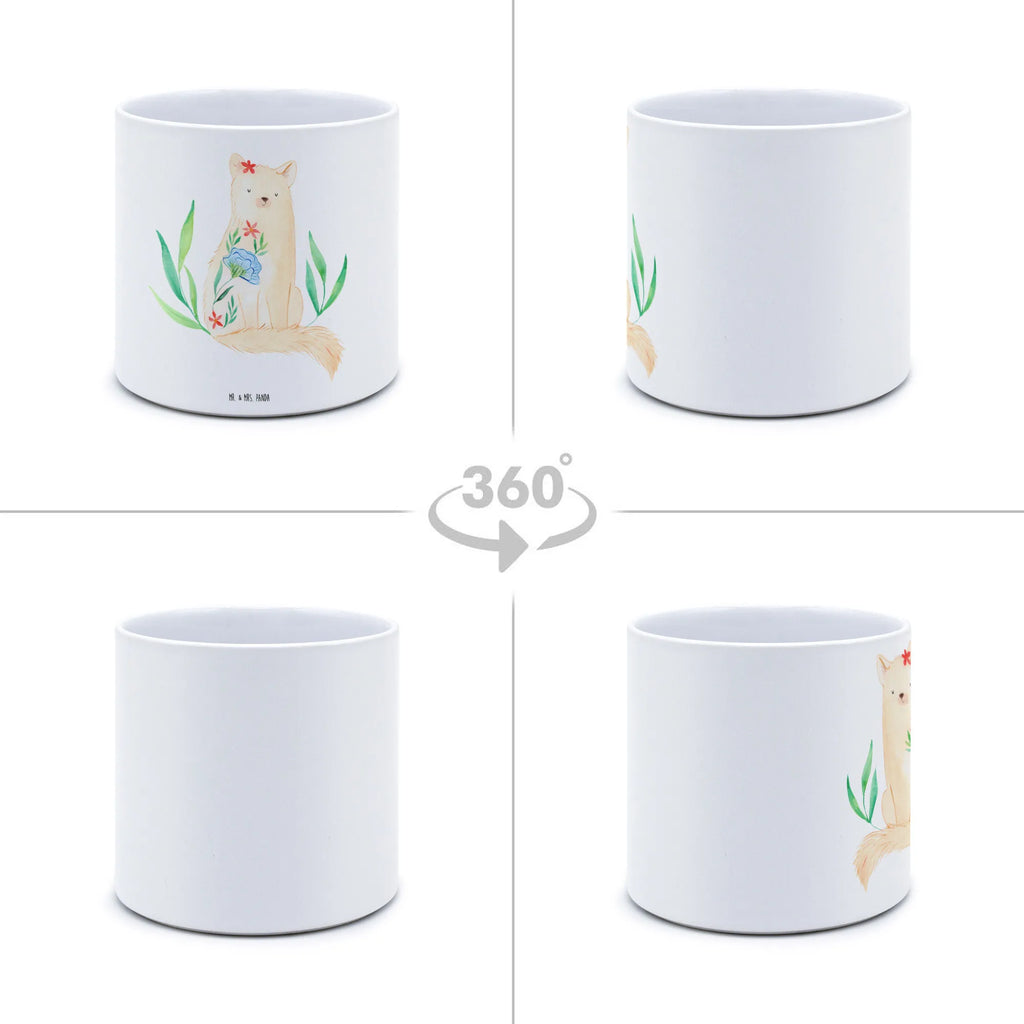 XL donica kot kwiaty Robuster Blumentopf Groß, Hoher Blumentopf, Blumentopf XXL, Pflanzkübel Für Palmen, Eckiger XL Blumentopf, Großer Pflanzbehälter, Blumentopf Extra Groß, XL Übertopf Dekorativ, Blumentopf Für Wohnzimmer XL, Blumentopf Für Terrasse XL, Blumentopf Design XL, Großer Blumentopf, Pflanzkübel Groß, Blumentopf Modern Groß, Blumentopf Groß Außenbereich, Dekotopf Groß, Blumentopf Aus Keramik XL, Tiefer Blumentopf, Blumentopf Aus Beton Groß, Runder XL Blumentopf, Wetterfester XL Blumentopf, Pflanztopf Groß, XL Blumentopf, Blumentopf Aus Ton XXL, Blumentopf Für Balkon Groß, Blumentopf Groß Innenbereich, Blumentopf Rustikal Groß, Großer Blumentopf Für Innen Und Außen, Übertopf XL, Pflanztopf Garten Groß, Blumentopf Für Garten Groß, Pflanzgefäß XL, Blumentopf Für Große Pflanzen, Frostsicherer Großer Blumentopf, Blumentopf Groß Aus Kunststoff, Pflanzgefäß Terrasse Groß, Blumentopf Klassisch Groß, Katze, Katzenmotiv, Katzenfan, Katzendeko, Katzenfreund, Katzenliebhaber, Katzenprodukte, Katzenartikel, Katzenaccessoires, Katzensouvenirs, Katzenliebhaberprodukte, Katzenmotive, Selbstliebe, Selfcare, Motivation, Mutausbruch