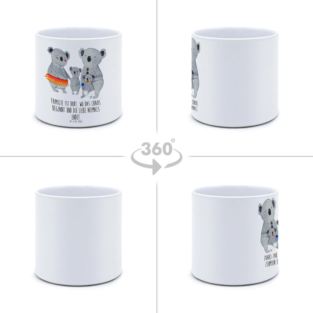 XL flower pot Koala Family Blumentopf Extra Groß, Blumentopf Für Balkon Groß, Blumentopf Für Terrasse XL, Robuster Blumentopf Groß, Pflanzkübel Groß, Pflanzkübel Für Palmen, Geschenk Frauen, Blumentopf Klassisch Groß, XL Blumentopf, Wetterfester XL Blumentopf, Dekotopf Groß, Blumentopf Groß Innenbereich, Frostsicherer Großer Blumentopf, Großer Pflanzbehälter, Blumentopf Rustikal Groß, Pflanztopf Groß, Blumentopf XXL, Blumentopf Für Wohnzimmer XL, Pflanztopf Garten Groß, Blumentopf Groß Außenbereich, Blumentopf Modern Groß, Blumentopf Aus Keramik XL, Blumentopf Aus Ton XXL, Hoher Blumentopf, Blumentopf Groß Aus Kunststoff, Blumentopf Aus Beton Groß, Großer Blumentopf Für Innen Und Außen, Blumentopf Für Große Pflanzen, Blumentopf Für Garten Groß, Tiefer Blumentopf, Pflanzgefäß Terrasse Groß, Runder XL Blumentopf, XL Übertopf Dekorativ, Übertopf XL, Eckiger XL Blumentopf, Großer Blumentopf, Pflanzgefäß XL, Blumentopf Design XL, Muttertag, Vatertag, Mama, Papa, Oma, Opa, Familie, Schwester, Bruder, Family, Kinder, Geschwister, Koala, Familienleben, Koalas