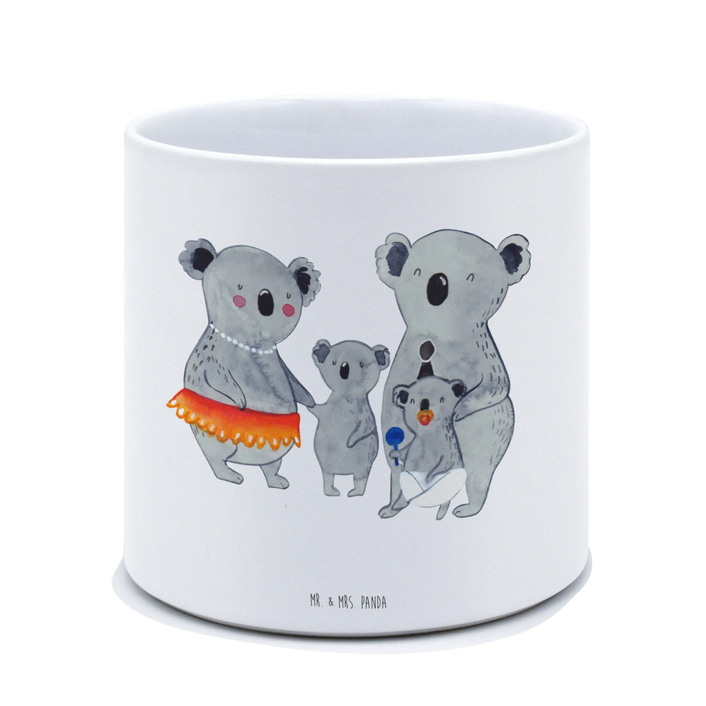 XL flower pot Koala Family Blumentopf Extra Groß, Blumentopf Für Balkon Groß, Blumentopf Für Terrasse XL, Robuster Blumentopf Groß, Pflanzkübel Groß, Pflanzkübel Für Palmen, Geschenk Frauen, Blumentopf Klassisch Groß, XL Blumentopf, Wetterfester XL Blumentopf, Dekotopf Groß, Blumentopf Groß Innenbereich, Frostsicherer Großer Blumentopf, Großer Pflanzbehälter, Blumentopf Rustikal Groß, Pflanztopf Groß, Blumentopf XXL, Blumentopf Für Wohnzimmer XL, Pflanztopf Garten Groß, Blumentopf Groß Außenbereich, Blumentopf Modern Groß, Blumentopf Aus Keramik XL, Blumentopf Aus Ton XXL, Hoher Blumentopf, Blumentopf Groß Aus Kunststoff, Blumentopf Aus Beton Groß, Großer Blumentopf Für Innen Und Außen, Blumentopf Für Große Pflanzen, Blumentopf Für Garten Groß, Tiefer Blumentopf, Pflanzgefäß Terrasse Groß, Runder XL Blumentopf, XL Übertopf Dekorativ, Übertopf XL, Eckiger XL Blumentopf, Großer Blumentopf, Pflanzgefäß XL, Blumentopf Design XL, Muttertag, Vatertag, Mama, Papa, Oma, Opa, Familie, Schwester, Bruder, Family, Kinder, Geschwister, Koala, Familienleben, Koalas