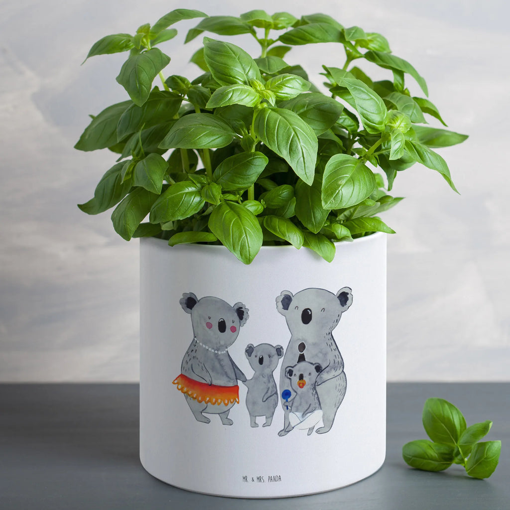 XL flower pot Koala Family Blumentopf Extra Groß, Blumentopf Für Balkon Groß, Blumentopf Für Terrasse XL, Robuster Blumentopf Groß, Pflanzkübel Groß, Pflanzkübel Für Palmen, Geschenk Frauen, Blumentopf Klassisch Groß, XL Blumentopf, Wetterfester XL Blumentopf, Dekotopf Groß, Blumentopf Groß Innenbereich, Frostsicherer Großer Blumentopf, Großer Pflanzbehälter, Blumentopf Rustikal Groß, Pflanztopf Groß, Blumentopf XXL, Blumentopf Für Wohnzimmer XL, Pflanztopf Garten Groß, Blumentopf Groß Außenbereich, Blumentopf Modern Groß, Blumentopf Aus Keramik XL, Blumentopf Aus Ton XXL, Hoher Blumentopf, Blumentopf Groß Aus Kunststoff, Blumentopf Aus Beton Groß, Großer Blumentopf Für Innen Und Außen, Blumentopf Für Große Pflanzen, Blumentopf Für Garten Groß, Tiefer Blumentopf, Pflanzgefäß Terrasse Groß, Runder XL Blumentopf, XL Übertopf Dekorativ, Übertopf XL, Eckiger XL Blumentopf, Großer Blumentopf, Pflanzgefäß XL, Blumentopf Design XL, Muttertag, Vatertag, Mama, Papa, Oma, Opa, Familie, Schwester, Bruder, Family, Kinder, Geschwister, Koala, Familienleben, Koalas
