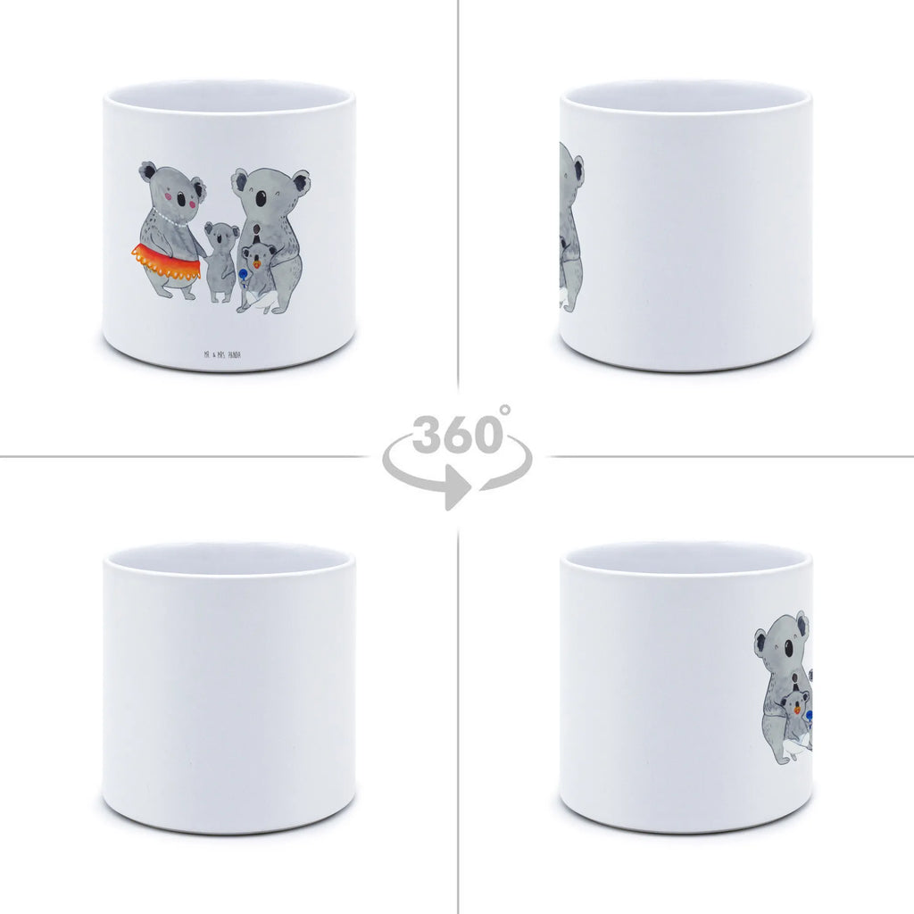 XL flower pot Koala Family Blumentopf Extra Groß, Blumentopf Für Balkon Groß, Blumentopf Für Terrasse XL, Robuster Blumentopf Groß, Pflanzkübel Groß, Pflanzkübel Für Palmen, Geschenk Frauen, Blumentopf Klassisch Groß, XL Blumentopf, Wetterfester XL Blumentopf, Dekotopf Groß, Blumentopf Groß Innenbereich, Frostsicherer Großer Blumentopf, Großer Pflanzbehälter, Blumentopf Rustikal Groß, Pflanztopf Groß, Blumentopf XXL, Blumentopf Für Wohnzimmer XL, Pflanztopf Garten Groß, Blumentopf Groß Außenbereich, Blumentopf Modern Groß, Blumentopf Aus Keramik XL, Blumentopf Aus Ton XXL, Hoher Blumentopf, Blumentopf Groß Aus Kunststoff, Blumentopf Aus Beton Groß, Großer Blumentopf Für Innen Und Außen, Blumentopf Für Große Pflanzen, Blumentopf Für Garten Groß, Tiefer Blumentopf, Pflanzgefäß Terrasse Groß, Runder XL Blumentopf, XL Übertopf Dekorativ, Übertopf XL, Eckiger XL Blumentopf, Großer Blumentopf, Pflanzgefäß XL, Blumentopf Design XL, Muttertag, Vatertag, Mama, Papa, Oma, Opa, Familie, Schwester, Bruder, Family, Kinder, Geschwister, Koala, Familienleben, Koalas