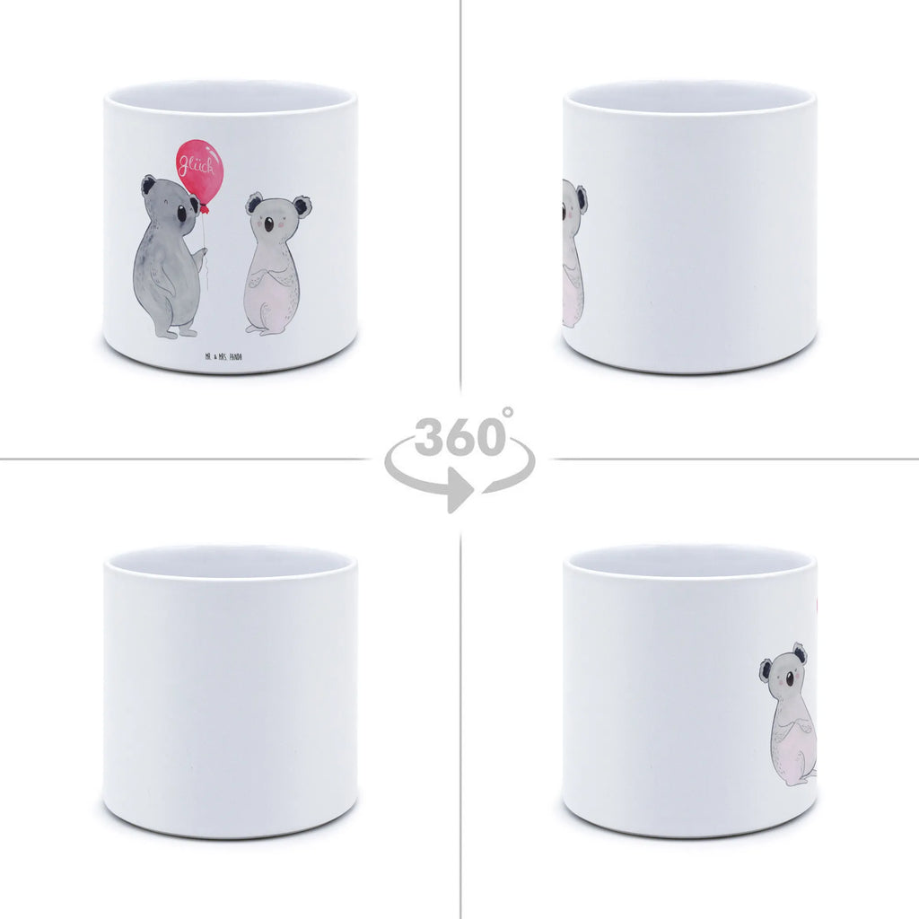 XL Blumentopf Koala Luftballon Blumentopf XXL, Blumentopf Design XL, Wetterfester XL Blumentopf, XL Blumentopf, Blumentopf Aus Ton XXL, Pflanztopf Garten Groß, Robuster Blumentopf Groß, Pflanzgefäß Terrasse Groß, Blumentopf Modern Groß, Blumentopf Für Wohnzimmer XL, Pflanztopf Groß, Blumentopf Aus Keramik XL, Blumentopf Rustikal Groß, Blumentopf Groß Außenbereich, Pflanzkübel Groß, Großer Blumentopf, Pflanzgefäß XL, Blumentopf Für Große Pflanzen, Pflanzkübel Für Palmen, Blumentopf Für Terrasse XL, Blumentopf Für Balkon Groß, Übertopf XL, Runder XL Blumentopf, Großer Pflanzbehälter, Blumentopf Groß Innenbereich, Frostsicherer Großer Blumentopf, Blumentopf Aus Beton Groß, Blumentopf Klassisch Groß, Tiefer Blumentopf, Geschenk Frauen, Blumentopf Extra Groß, Großer Blumentopf Für Innen Und Außen, Hoher Blumentopf, Eckiger XL Blumentopf, XL Übertopf Dekorativ, Dekotopf Groß, Blumentopf Groß Aus Kunststoff, Blumentopf Für Garten Groß, Koala, Koalabär, Geschenk, Luftballon, Party, Geburtstag