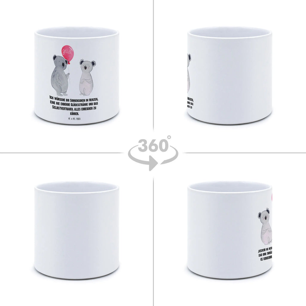 XL Blumentopf Koala Luftballon Blumentopf XXL, Blumentopf Design XL, Wetterfester XL Blumentopf, XL Blumentopf, Blumentopf Aus Ton XXL, Pflanztopf Garten Groß, Robuster Blumentopf Groß, Pflanzgefäß Terrasse Groß, Blumentopf Modern Groß, Blumentopf Für Wohnzimmer XL, Pflanztopf Groß, Blumentopf Aus Keramik XL, Blumentopf Rustikal Groß, Blumentopf Groß Außenbereich, Pflanzkübel Groß, Großer Blumentopf, Pflanzgefäß XL, Blumentopf Für Große Pflanzen, Pflanzkübel Für Palmen, Blumentopf Für Terrasse XL, Blumentopf Für Balkon Groß, Übertopf XL, Runder XL Blumentopf, Großer Pflanzbehälter, Blumentopf Groß Innenbereich, Frostsicherer Großer Blumentopf, Blumentopf Aus Beton Groß, Blumentopf Klassisch Groß, Tiefer Blumentopf, Geschenk Frauen, Blumentopf Extra Groß, Großer Blumentopf Für Innen Und Außen, Hoher Blumentopf, Eckiger XL Blumentopf, XL Übertopf Dekorativ, Dekotopf Groß, Blumentopf Groß Aus Kunststoff, Blumentopf Für Garten Groß, Koala, Koalabär, Geschenk, Luftballon, Party, Geburtstag