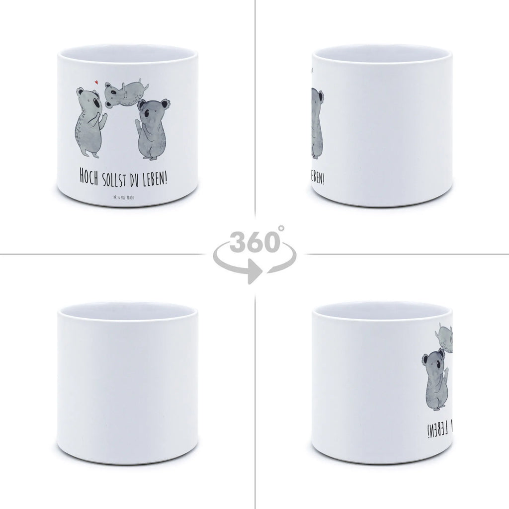 XL Blumentopf Koalas Feiern Blumentopf Groß Innenbereich, Übertopf XL, Großer Blumentopf, Pflanztopf Garten Groß, Blumentopf Aus Keramik XL, Pflanzgefäß Terrasse Groß, Dekotopf Groß, Eckiger XL Blumentopf, Blumentopf Klassisch Groß, Wetterfester XL Blumentopf, Blumentopf Für Balkon Groß, Blumentopf Extra Groß, Blumentopf Aus Ton XXL, Pflanzgefäß XL, Hoher Blumentopf, Blumentopf XXL, Blumentopf Für Terrasse XL, Großer Pflanzbehälter, Blumentopf Für Wohnzimmer XL, Blumentopf Für Garten Groß, Tiefer Blumentopf, Frostsicherer Großer Blumentopf, XL Übertopf Dekorativ, Robuster Blumentopf Groß, Blumentopf Modern Groß, Blumentopf Für Große Pflanzen, Pflanzkübel Groß, Blumentopf Groß Außenbereich, Runder XL Blumentopf, Großer Blumentopf Für Innen Und Außen, Blumentopf Design XL, Blumentopf Rustikal Groß, Blumentopf Aus Beton Groß, Pflanztopf Groß, Blumentopf Groß Aus Kunststoff, Pflanzkübel Für Palmen, XL Blumentopf, Geburtstag, Geburtstagsgeschenk, Geschenk, Eltern, Familie, Liebe, Herz, Kind, Koala