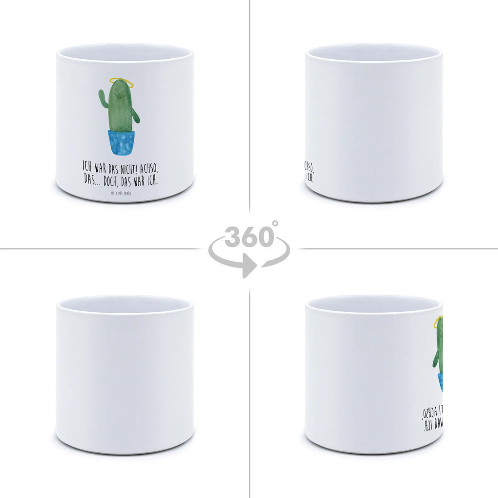 XL flower pot cactus Holy Pflanzkübel Für Palmen, Blumentopf Für Balkon Groß, Blumentopf Groß Außenbereich, Wetterfester XL Blumentopf, Großer Pflanzbehälter, Hoher Blumentopf, Robuster Blumentopf Groß, Blumentopf Rustikal Groß, Pflanzgefäß XL, Blumentopf Für Große Pflanzen, Blumentopf Für Terrasse XL, Blumentopf Klassisch Groß, Großer Blumentopf Für Innen Und Außen, Tiefer Blumentopf, Eckiger XL Blumentopf, Blumentopf Aus Ton XXL, Großer Blumentopf, Blumentopf Aus Keramik XL, Geschenk Frauen, XL Blumentopf, Übertopf XL, XL Übertopf Dekorativ, Pflanzgefäß Terrasse Groß, Dekotopf Groß, Pflanzkübel Groß, Blumentopf Extra Groß, Runder XL Blumentopf, Pflanztopf Groß, Blumentopf Modern Groß, Pflanztopf Garten Groß, Blumentopf Design XL, Blumentopf Groß Aus Kunststoff, Blumentopf Groß Innenbereich, Blumentopf Für Wohnzimmer XL, Frostsicherer Großer Blumentopf, Blumentopf Für Garten Groß, Blumentopf Aus Beton Groß, Blumentopf XXL, Kakteen, Kaktus, Heiligenschein, Lustig, Freundin, Schwestern, Schwester, Eltern, Familie, Bruder, Kind, Frech